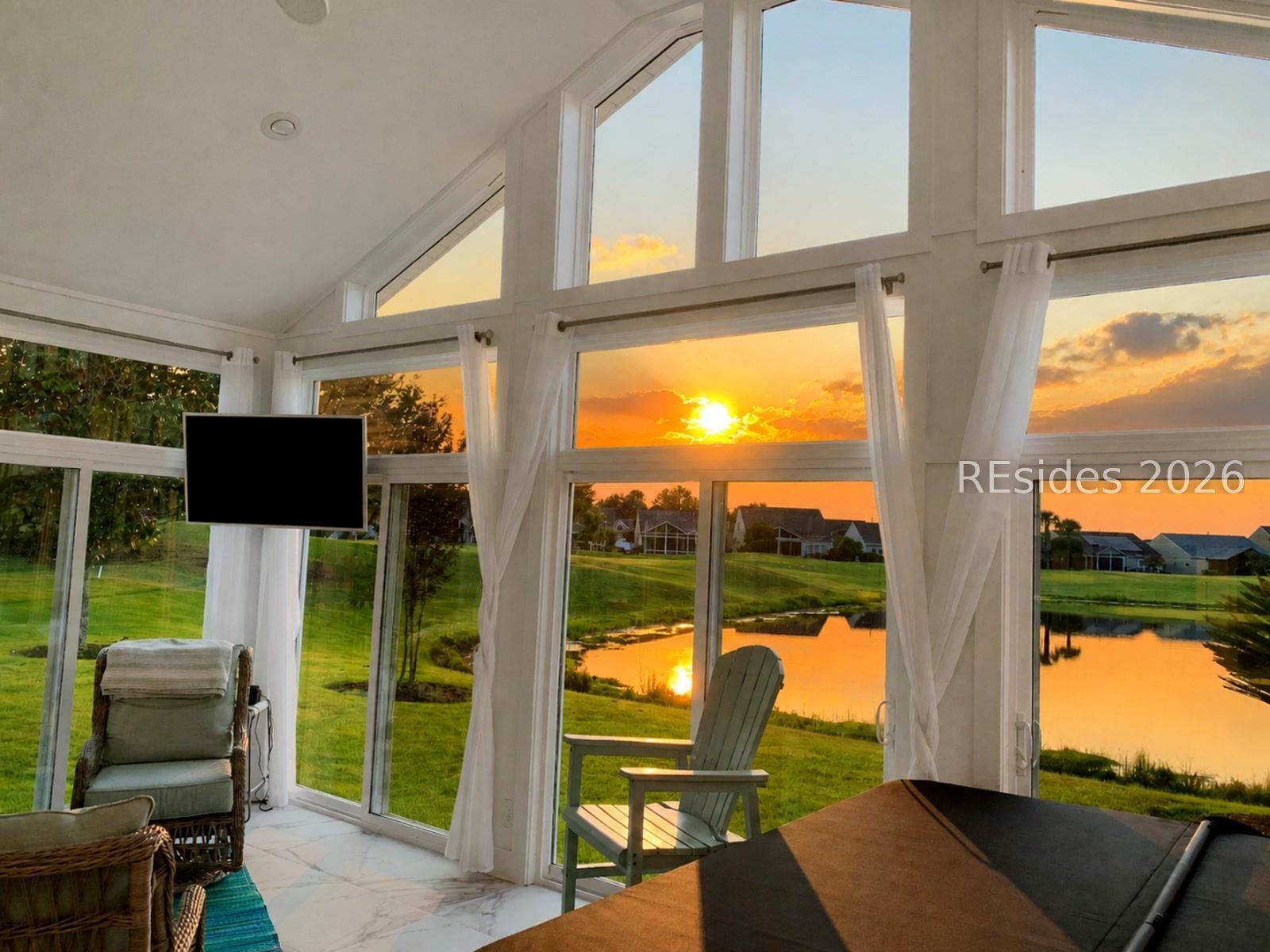 231 Bluff Point Lane Bluffton, SC 29909 - Photo 1 of 38 Gallery Image 1