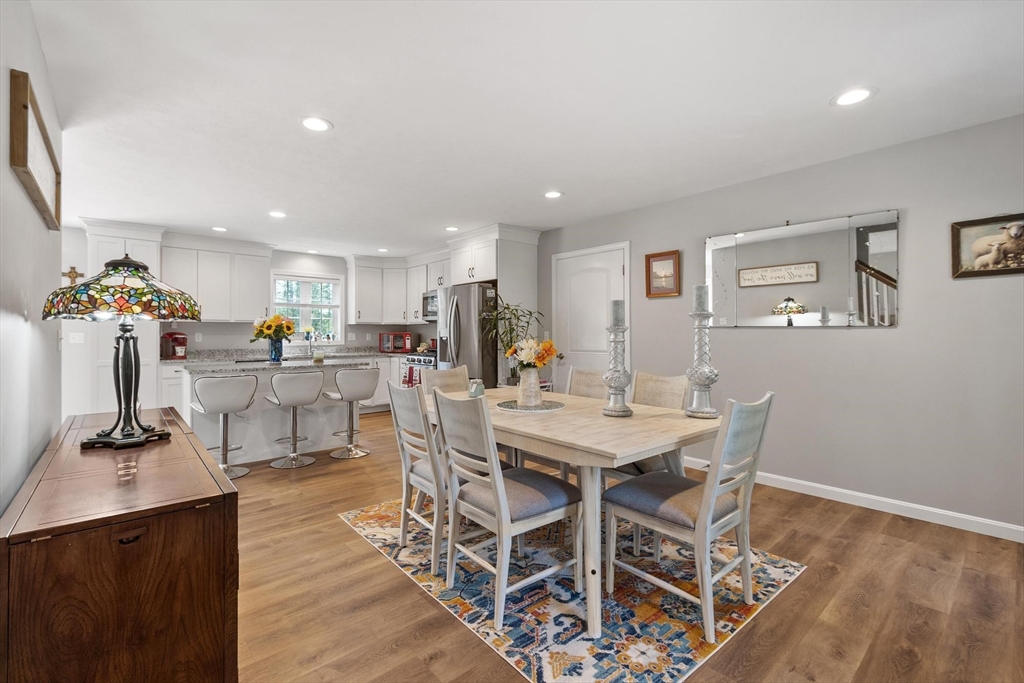 90 Royalston Road North Winchendon, MA 01475 - Photo 17 of 42