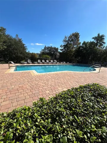 $265,000 | 3031 San Jacinto Circle, Unit 3031, Sanford, FL 32771