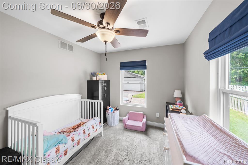 401 Center Street Carleton, MI 48117 - Photo 27 of 59