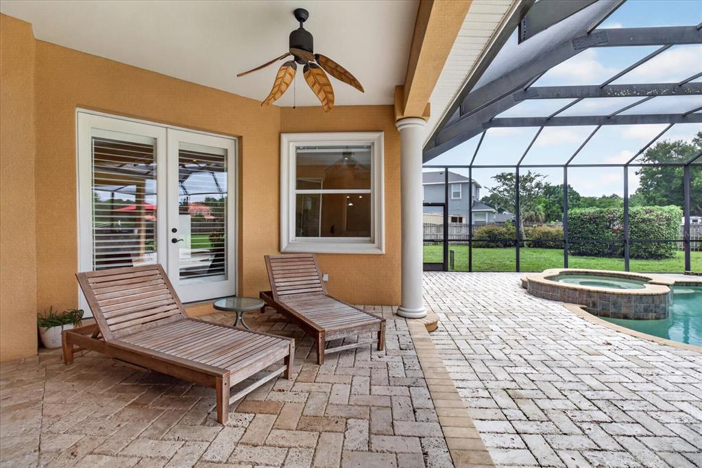 9427 Eddings Road Odessa, FL 33556 - Photo 67 of 93