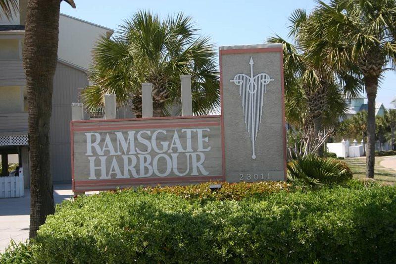 23011 Front Beach Road, Unit W12 Panama City Beach, FL 32413 - Photo 1 of 52 Gallery Image 1