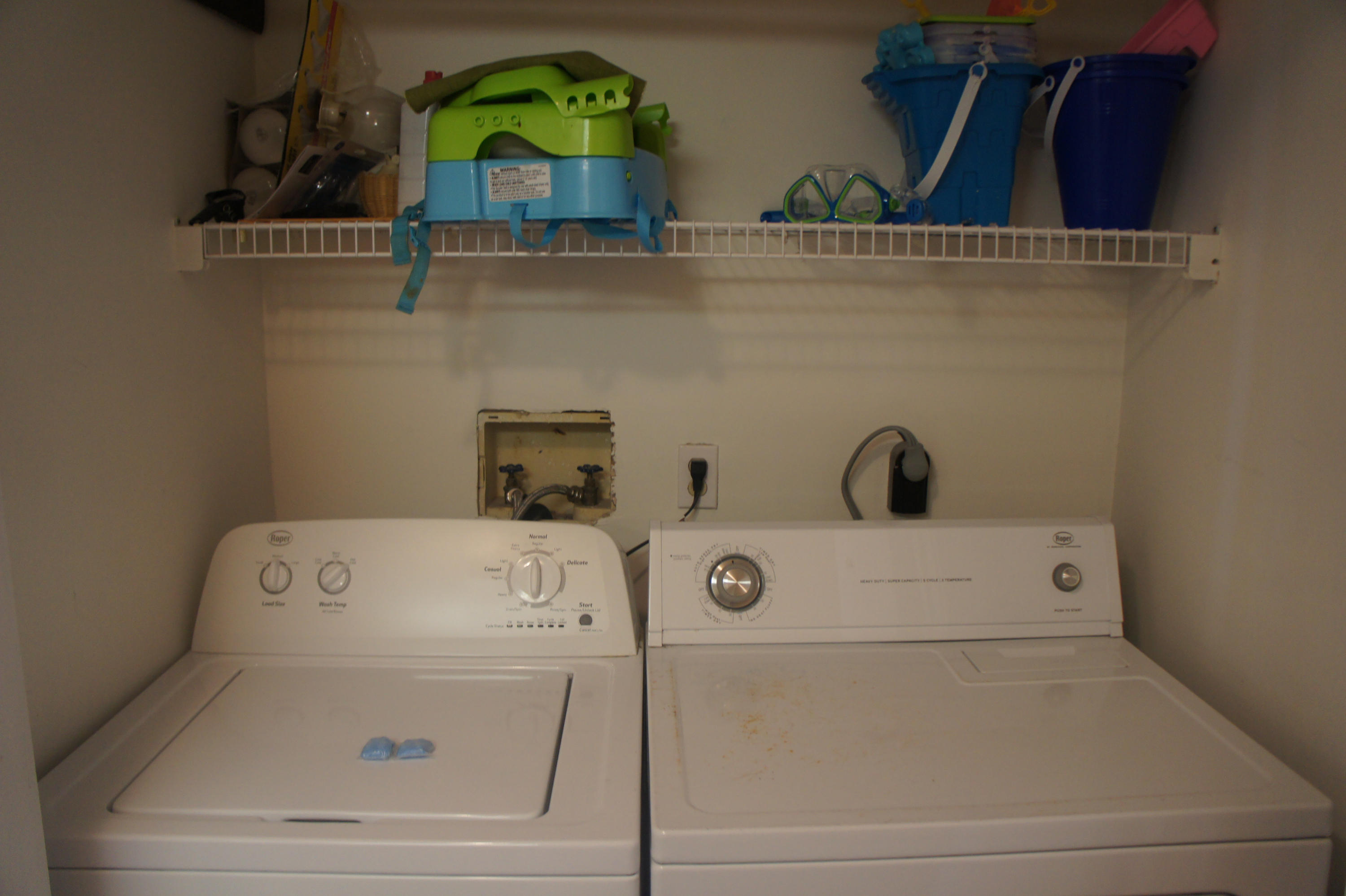 23011 Front Beach Road, Unit W12 Panama City Beach, FL 32413 - Photo 17 of 52 Gallery Image 17