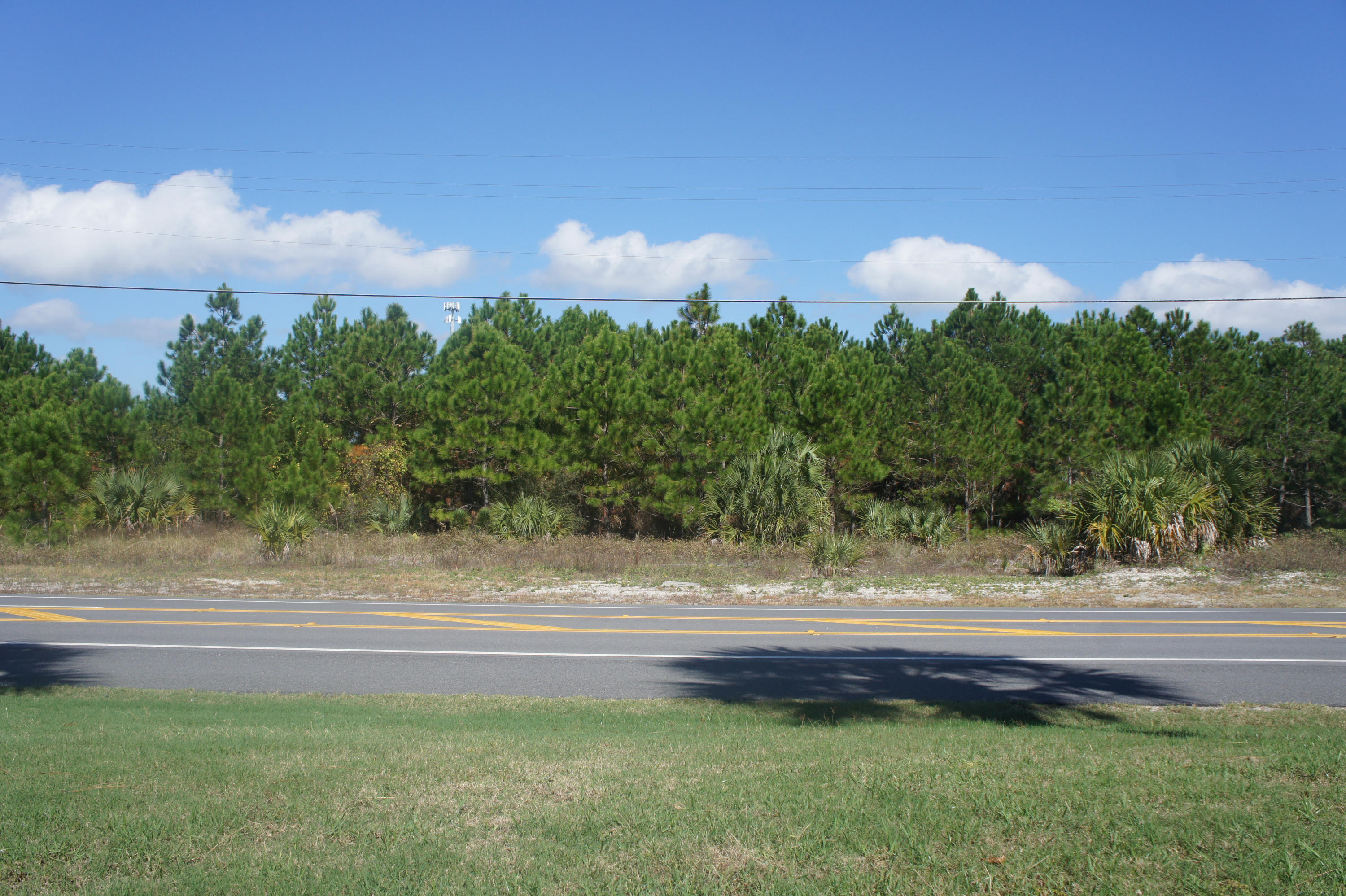 23011 Front Beach Road, Unit W12 Panama City Beach, FL 32413 - Photo 3 of 52 Gallery Image 3