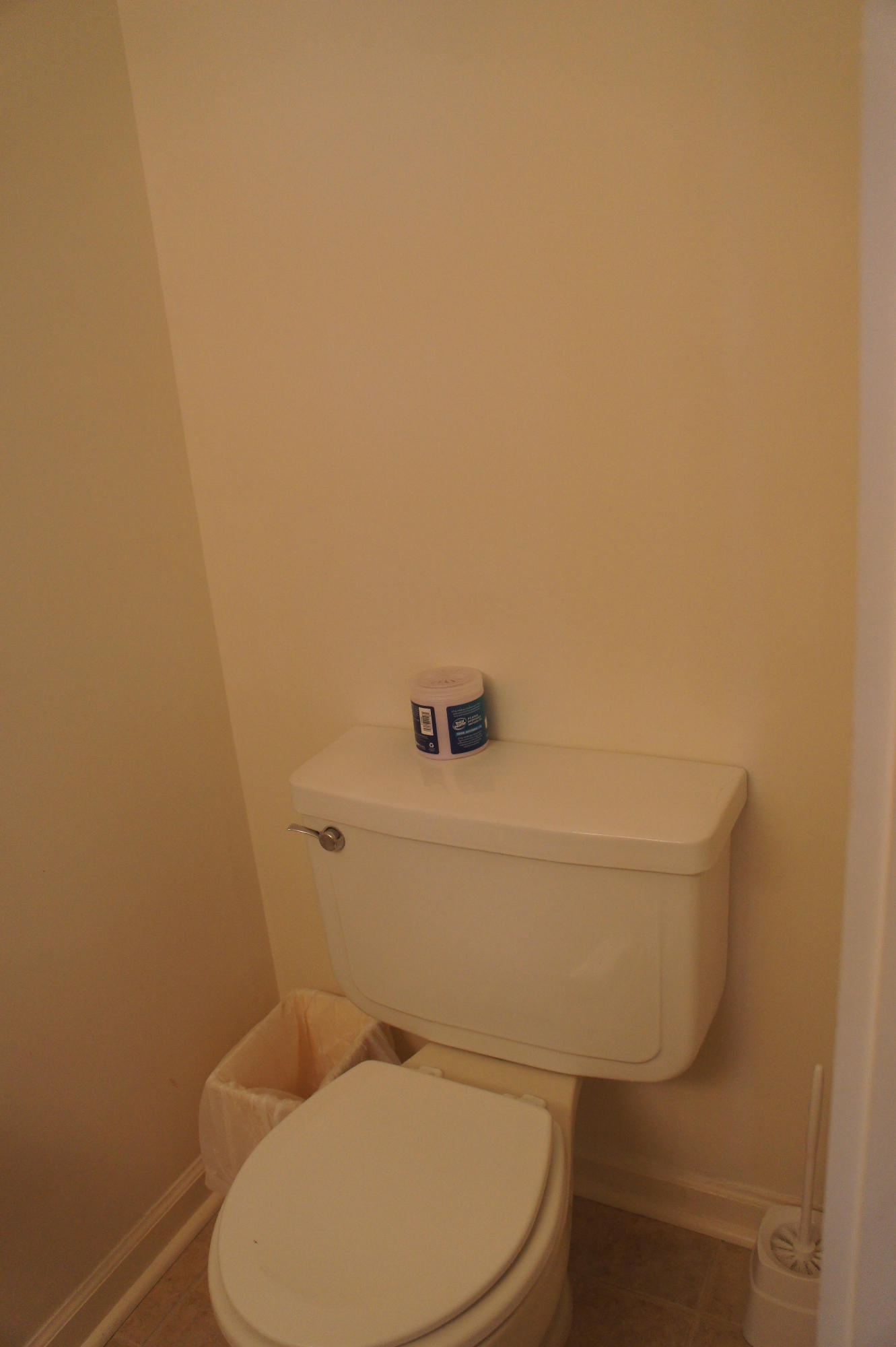 23011 Front Beach Road, Unit W12 Panama City Beach, FL 32413 - Photo 21 of 52 Gallery Image 21