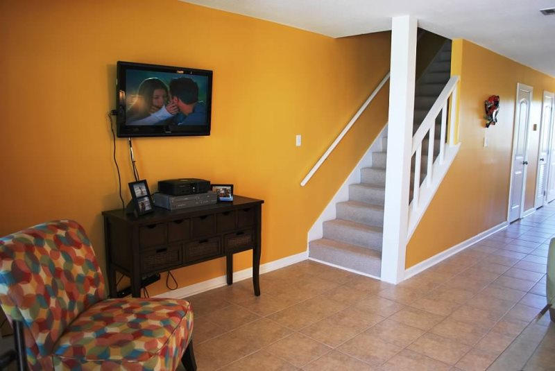 23011 Front Beach Road, Unit W12 Panama City Beach, FL 32413 - Photo 22 of 52 Gallery Image 22