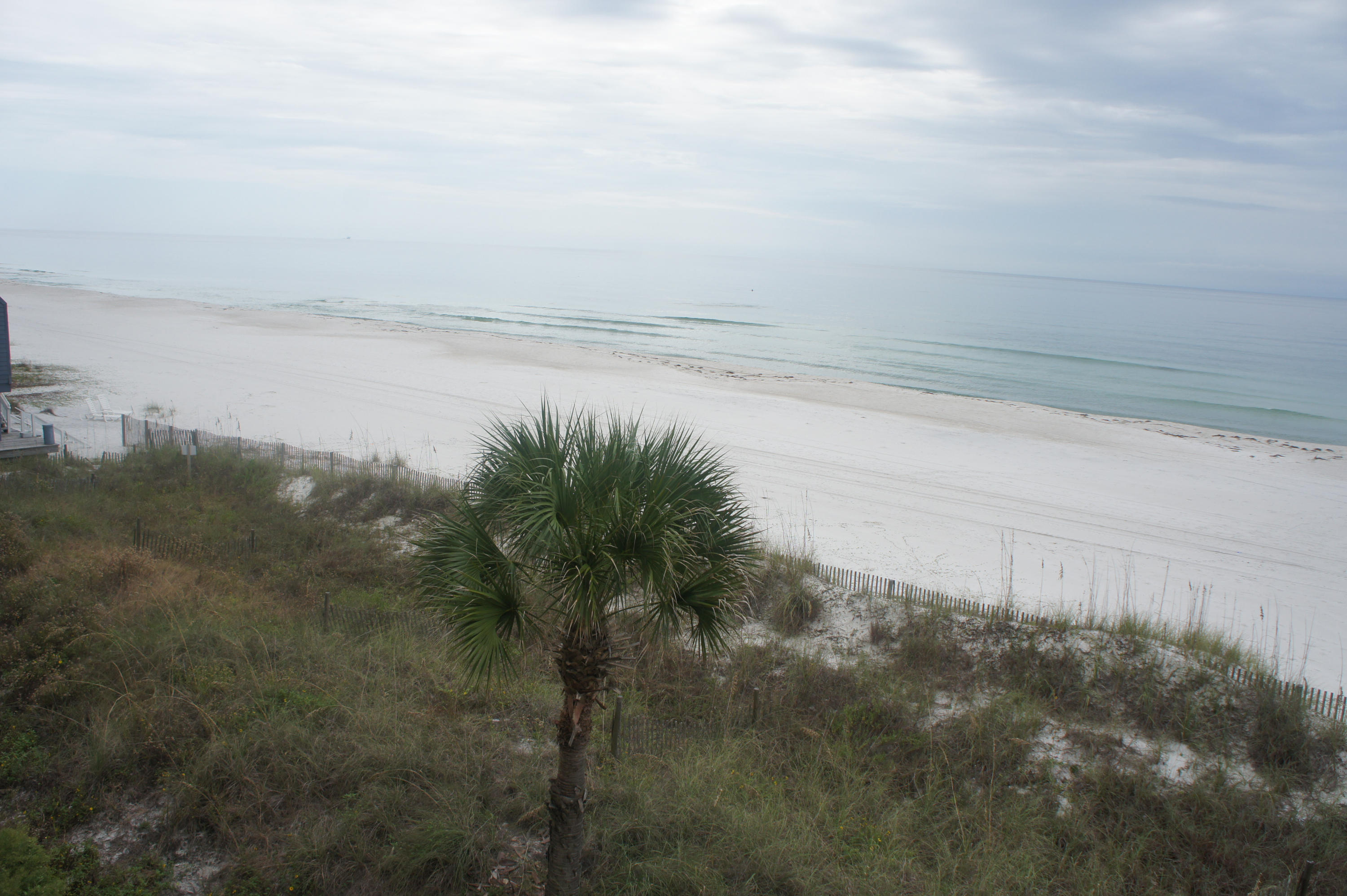 23011 Front Beach Road, Unit W12 Panama City Beach, FL 32413 - Photo 29 of 52 Gallery Image 29