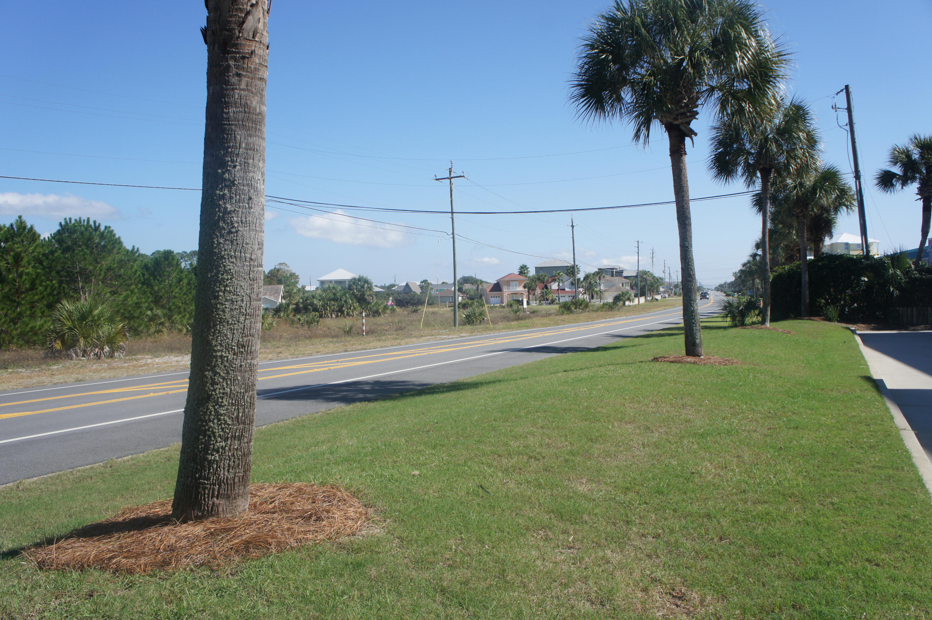 23011 Front Beach Road, Unit W12 Panama City Beach, FL 32413 - Photo 4 of 52 Gallery Image 4