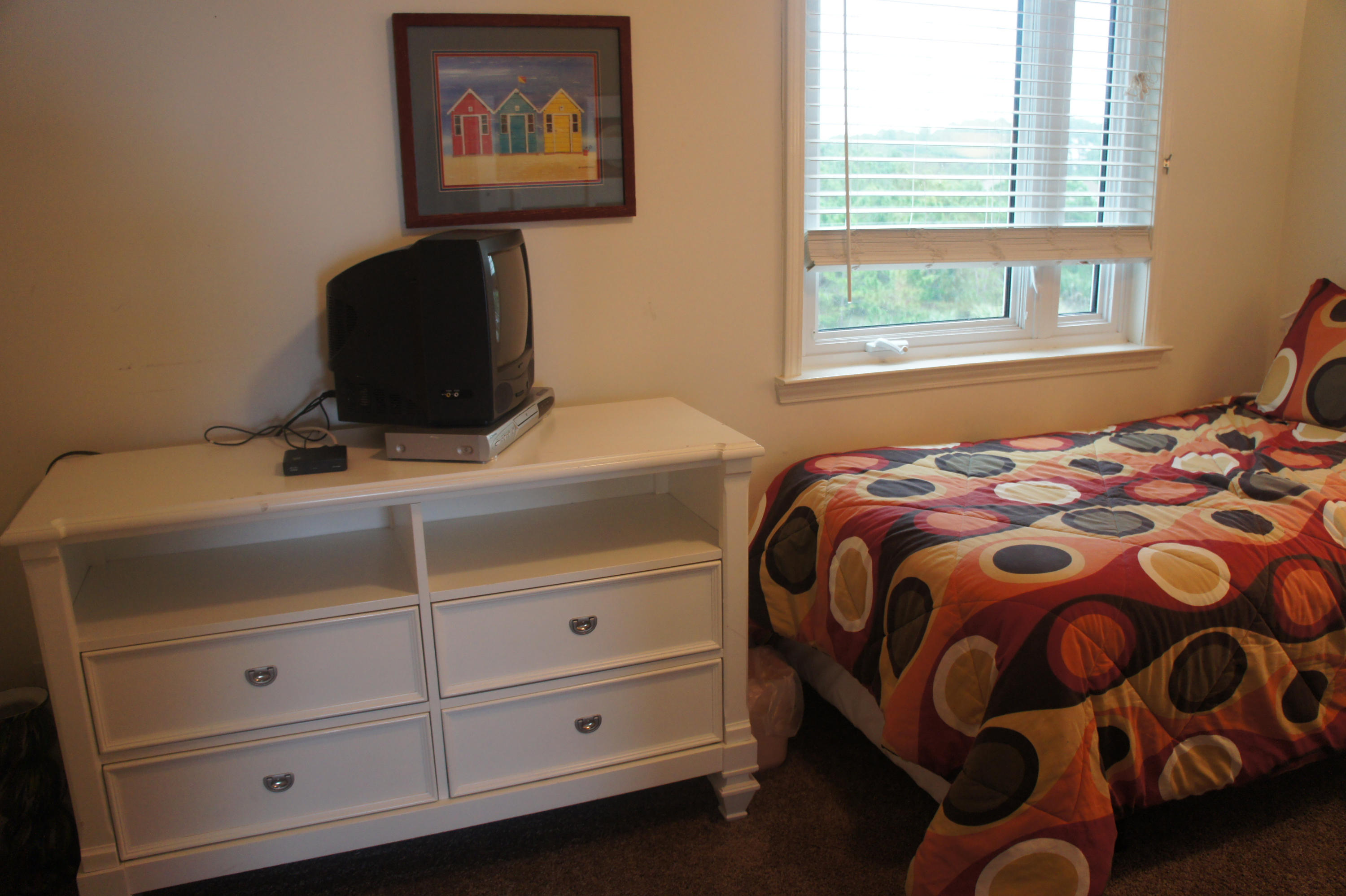 23011 Front Beach Road, Unit W12 Panama City Beach, FL 32413 - Photo 33 of 52 Gallery Image 33