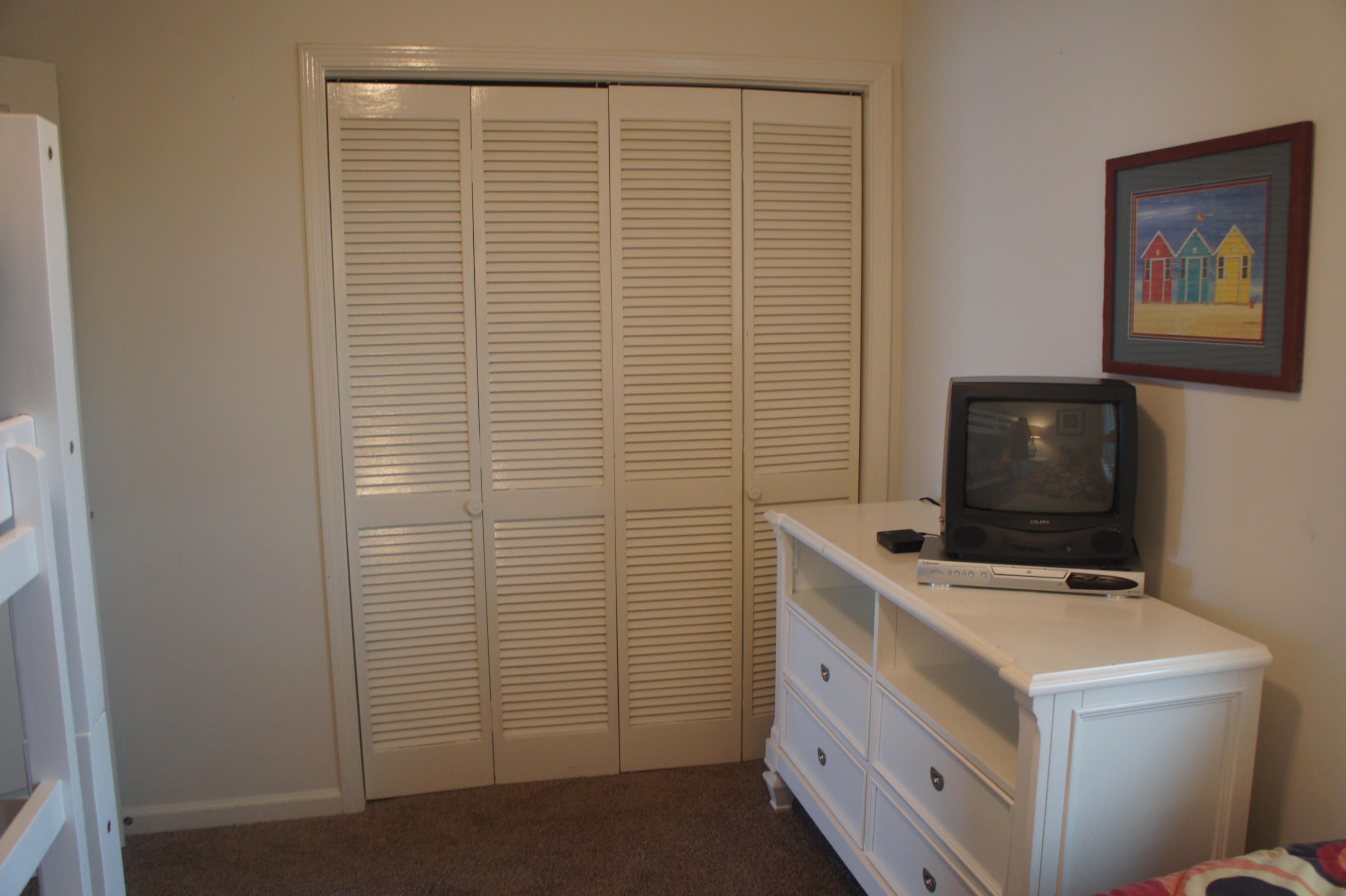 23011 Front Beach Road, Unit W12 Panama City Beach, FL 32413 - Photo 35 of 52 Gallery Image 35