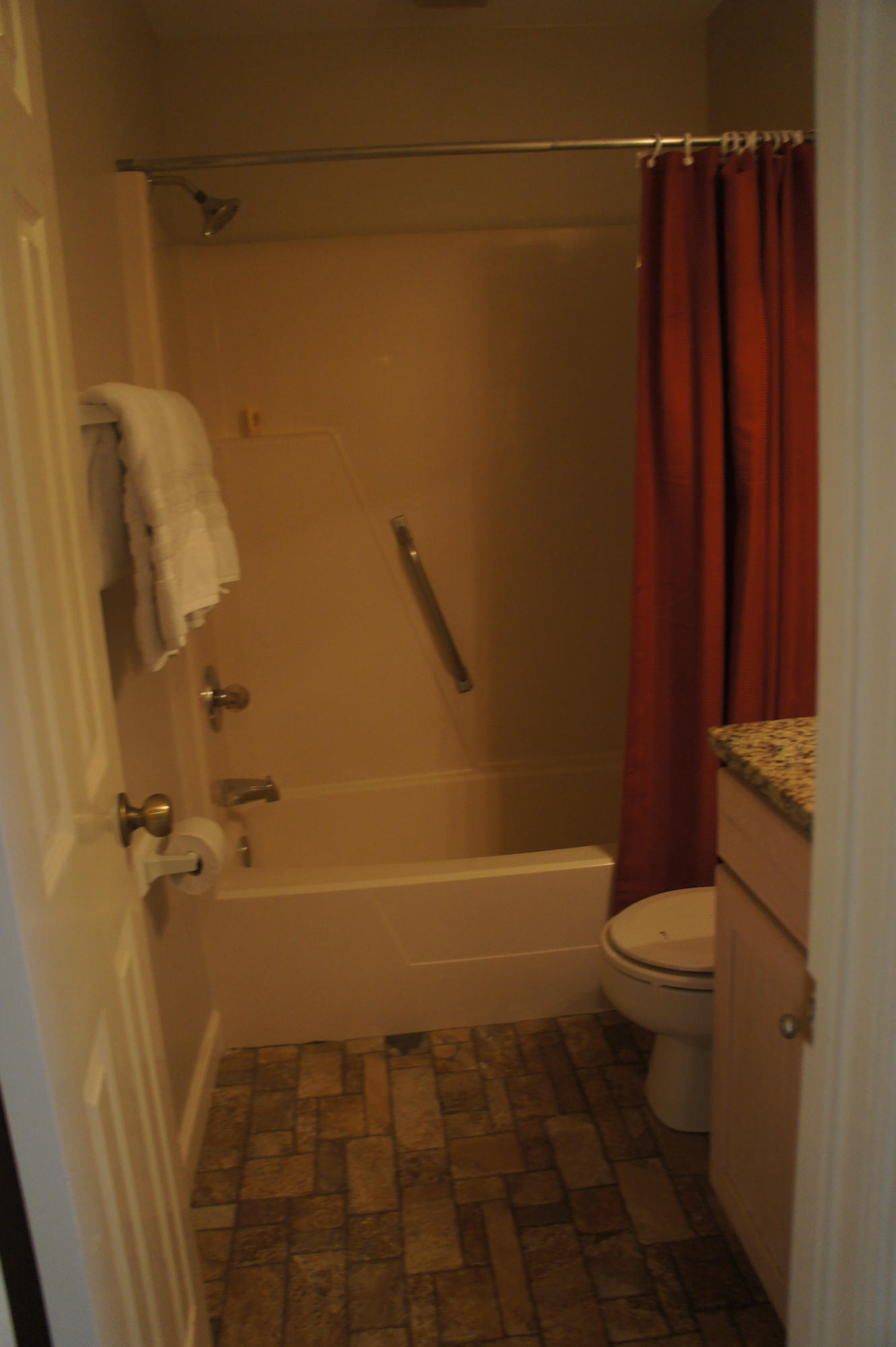 23011 Front Beach Road, Unit W12 Panama City Beach, FL 32413 - Photo 36 of 52 Gallery Image 36