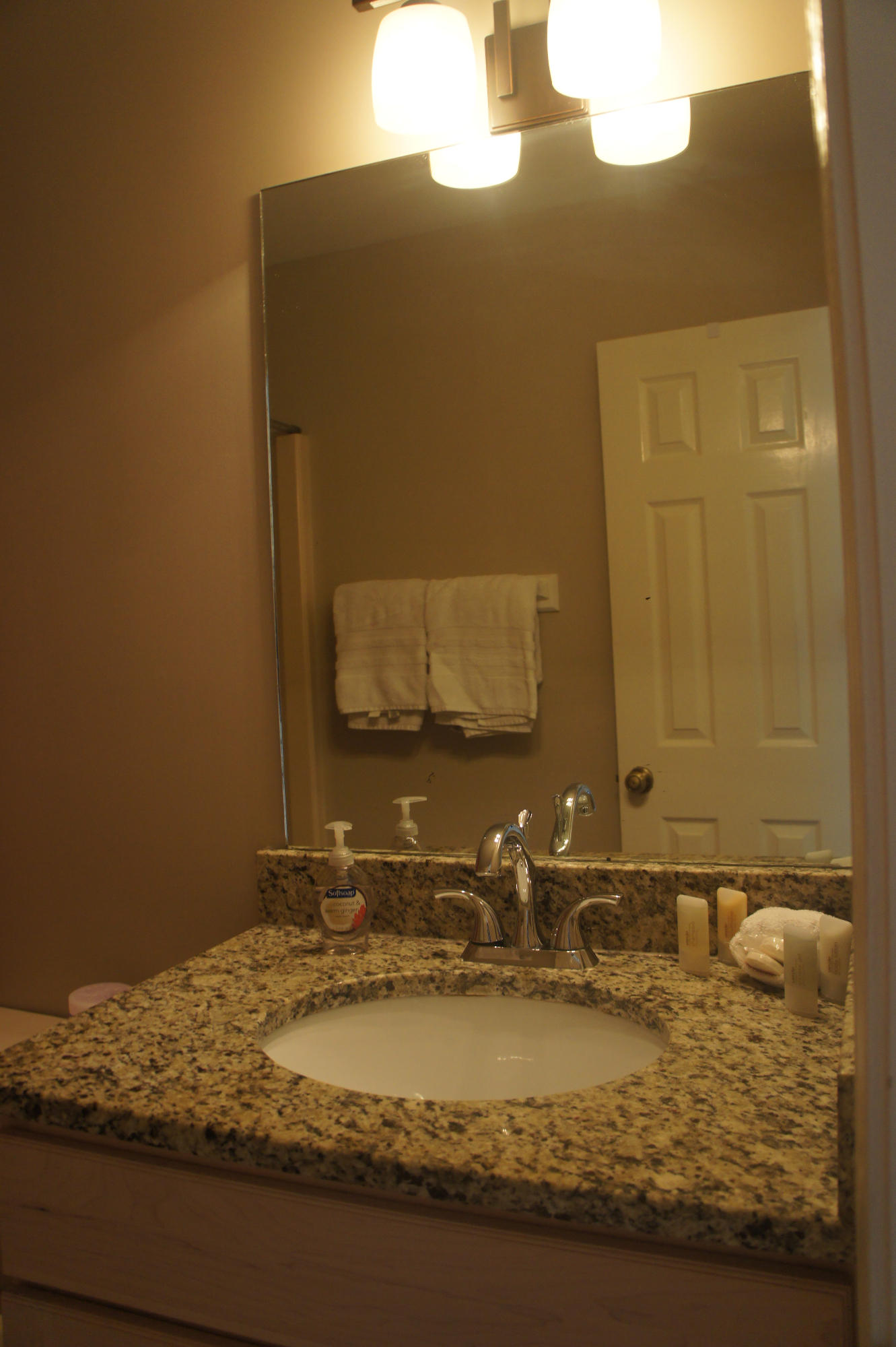 23011 Front Beach Road, Unit W12 Panama City Beach, FL 32413 - Photo 38 of 52 Gallery Image 38