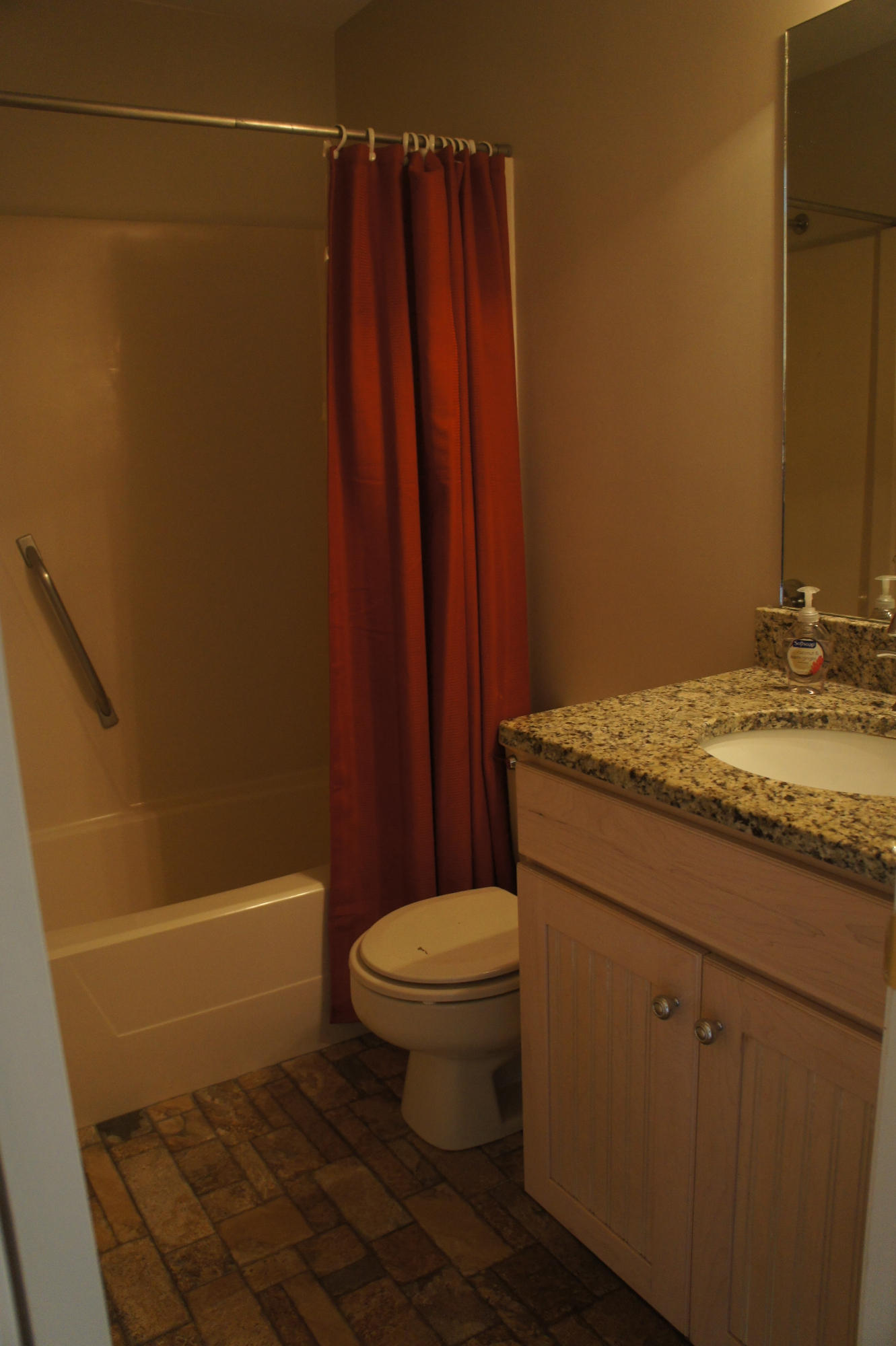 23011 Front Beach Road, Unit W12 Panama City Beach, FL 32413 - Photo 40 of 52 Gallery Image 40