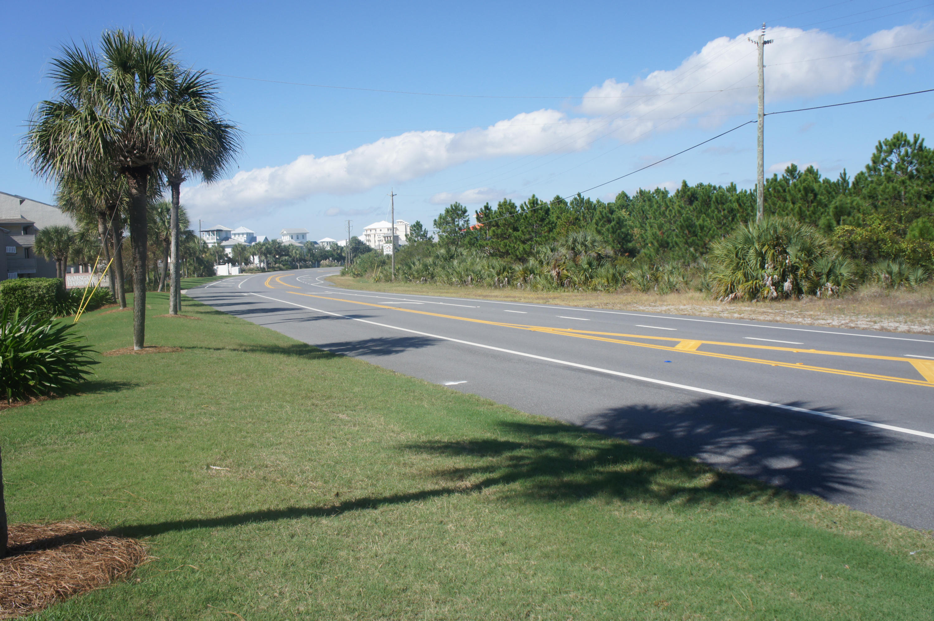 23011 Front Beach Road, Unit W12 Panama City Beach, FL 32413 - Photo 5 of 52 Gallery Image 5