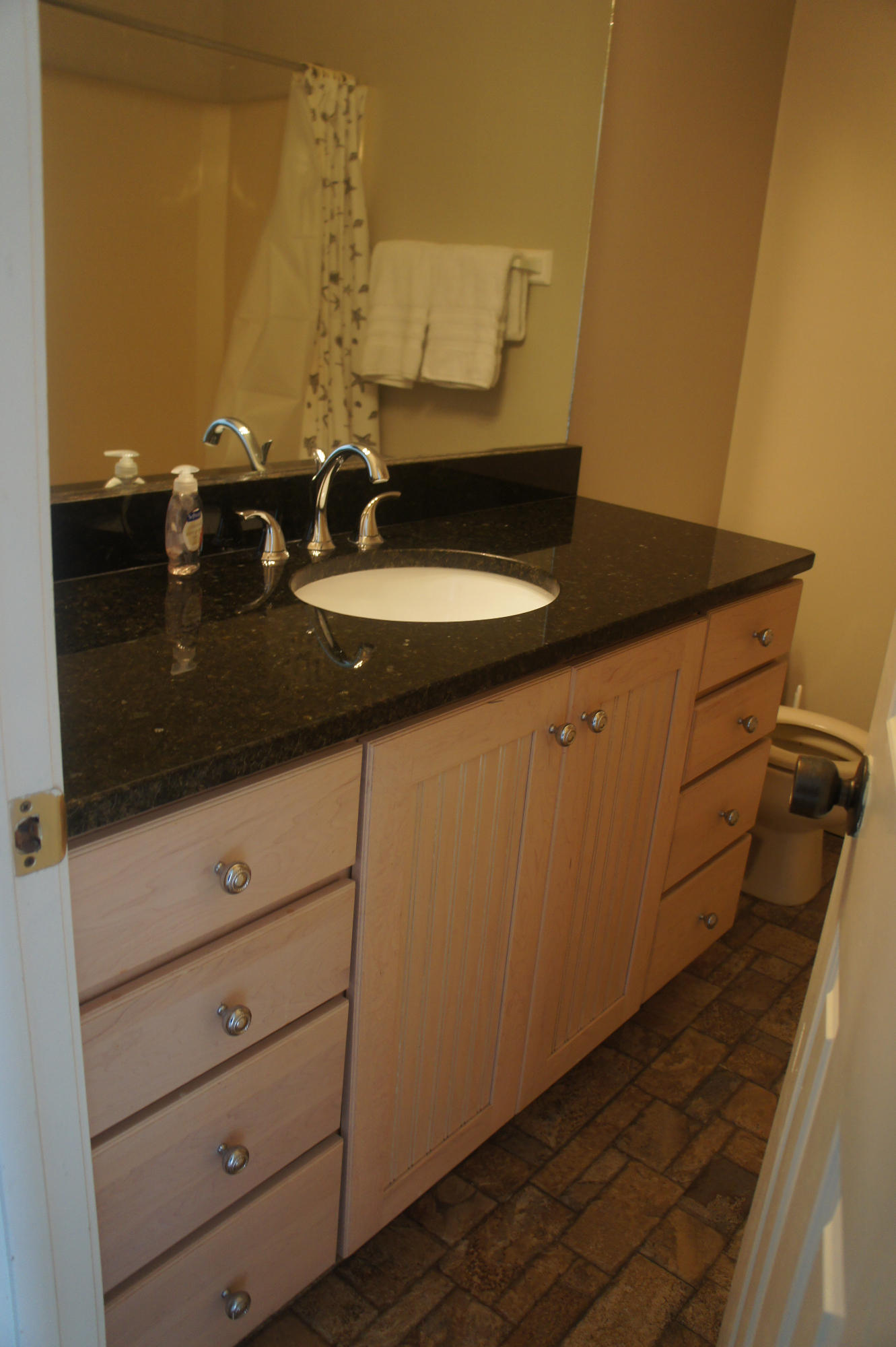 23011 Front Beach Road, Unit W12 Panama City Beach, FL 32413 - Photo 41 of 52 Gallery Image 41