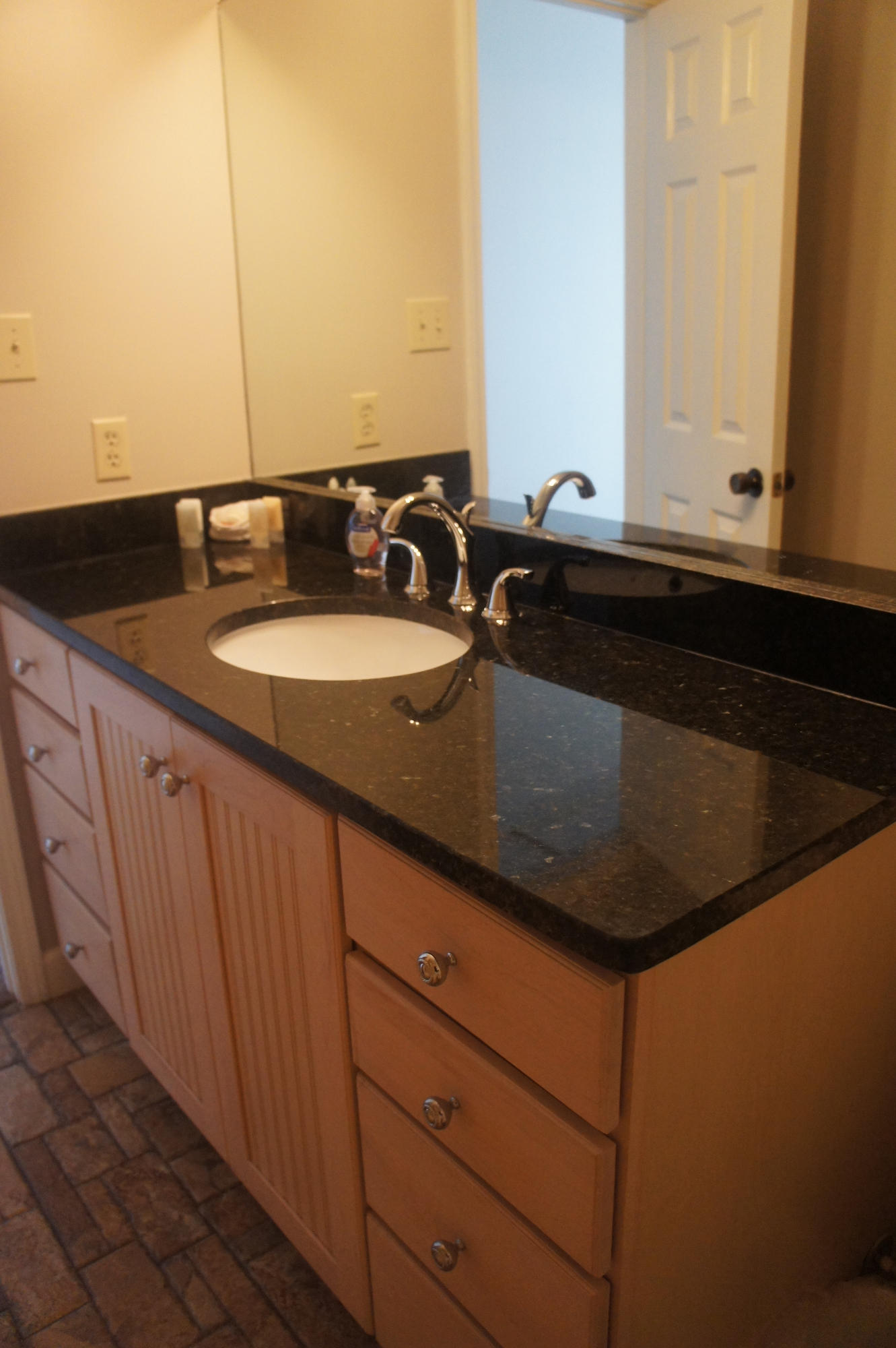 23011 Front Beach Road, Unit W12 Panama City Beach, FL 32413 - Photo 42 of 52 Gallery Image 42