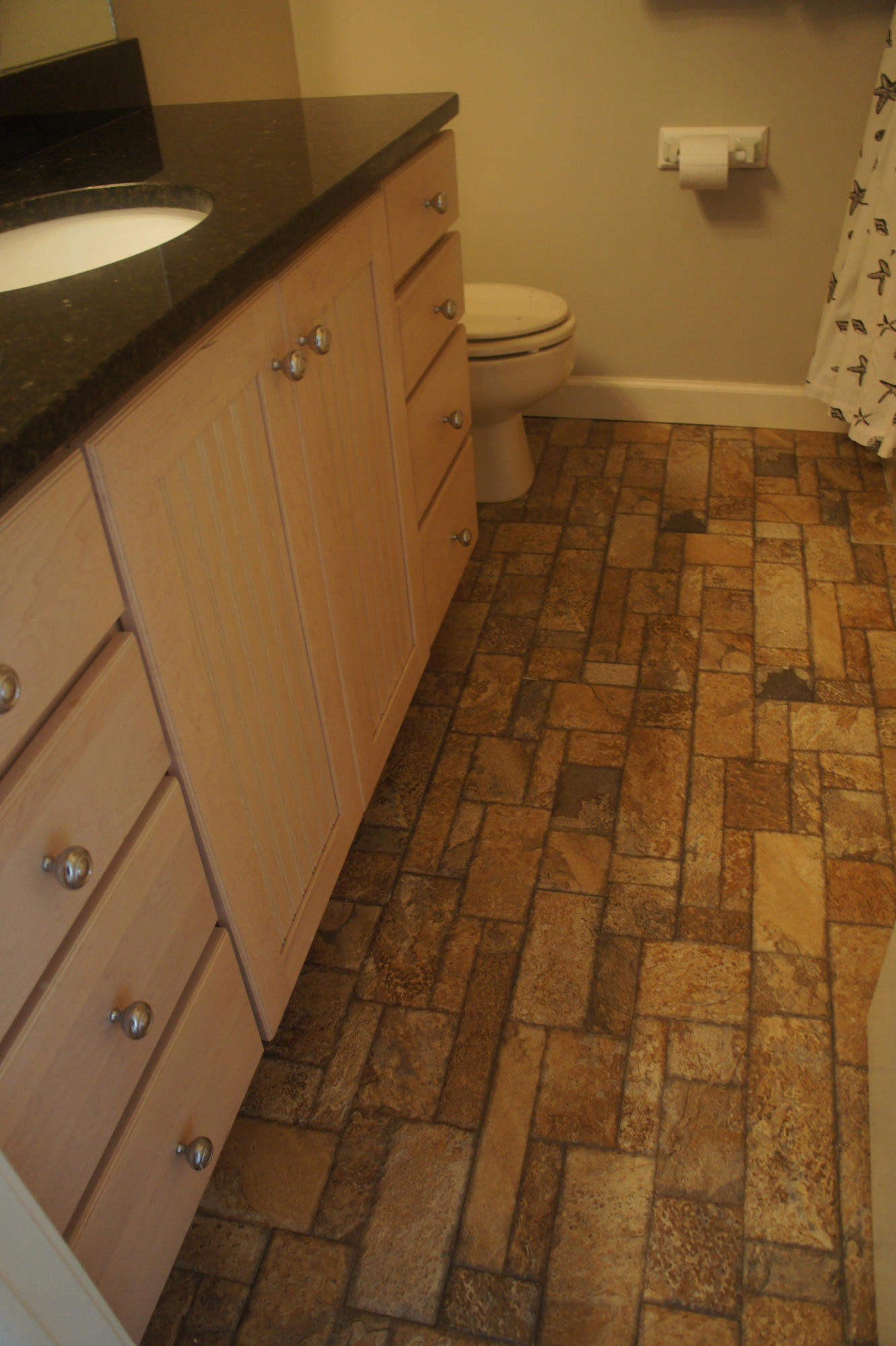 23011 Front Beach Road, Unit W12 Panama City Beach, FL 32413 - Photo 44 of 52 Gallery Image 44