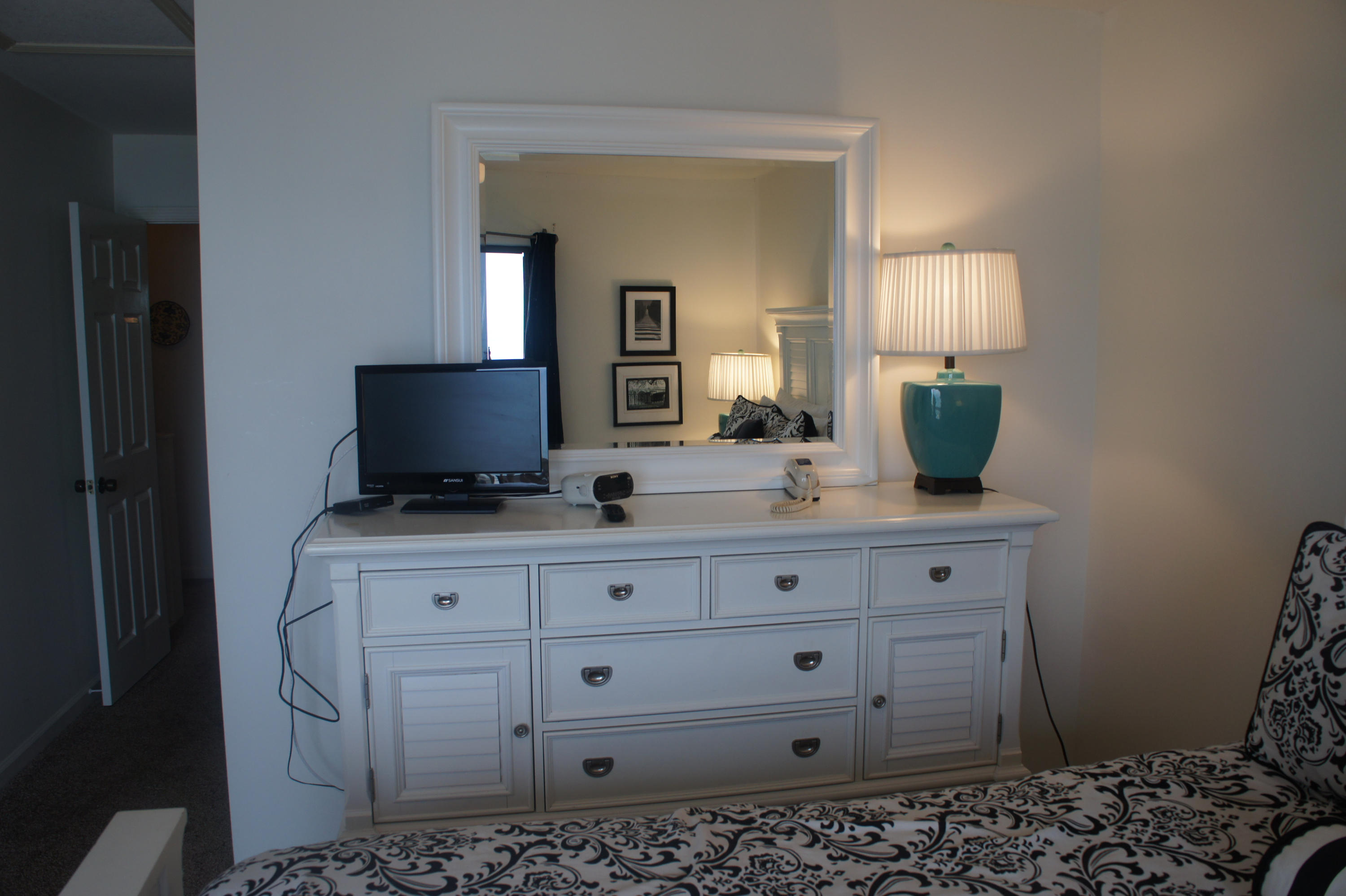 23011 Front Beach Road, Unit W12 Panama City Beach, FL 32413 - Photo 46 of 52 Gallery Image 46
