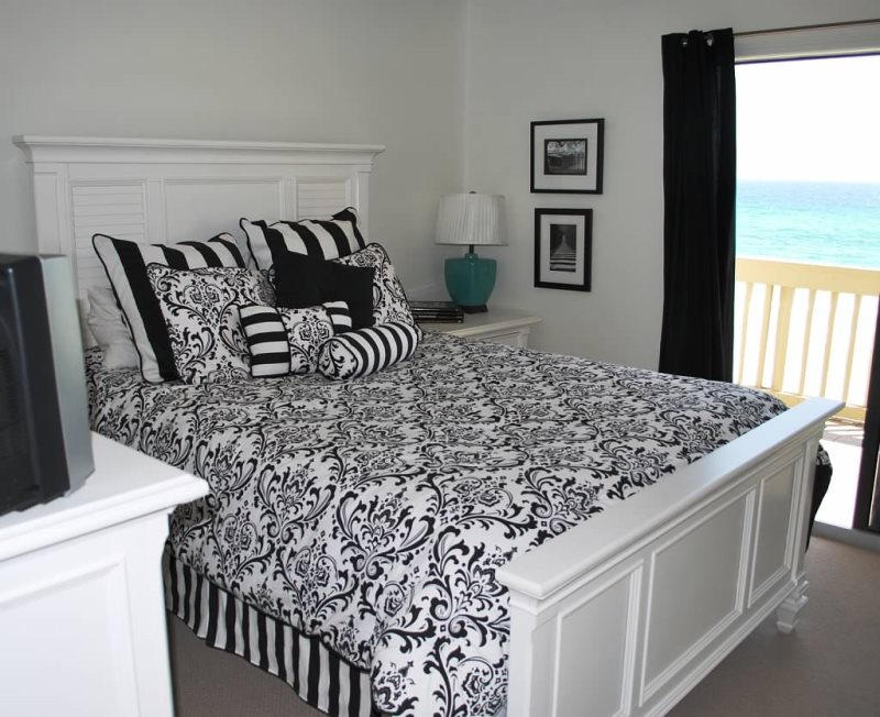 23011 Front Beach Road, Unit W12 Panama City Beach, FL 32413 - Photo 47 of 52 Gallery Image 47