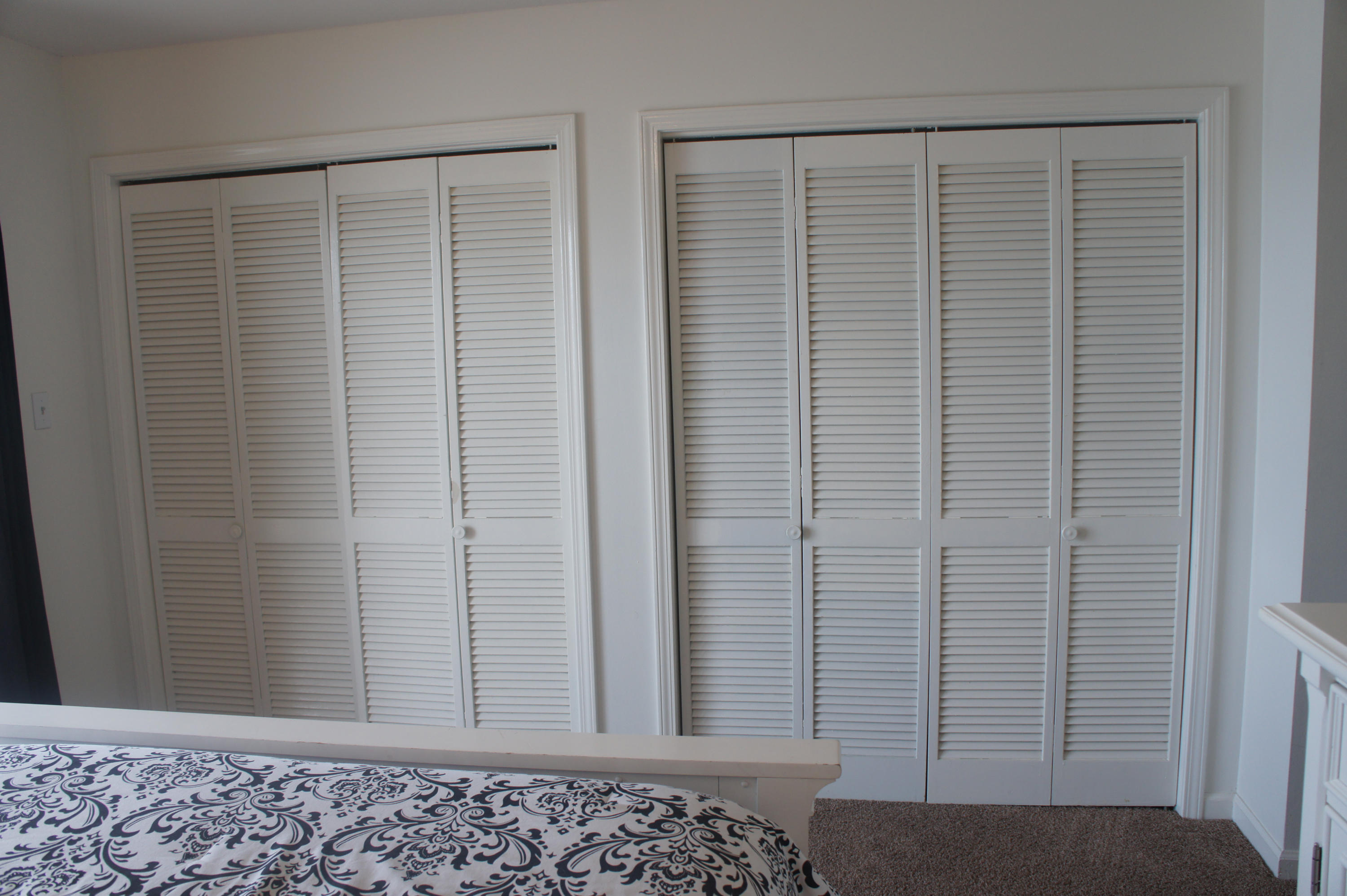 23011 Front Beach Road, Unit W12 Panama City Beach, FL 32413 - Photo 48 of 52 Gallery Image 48