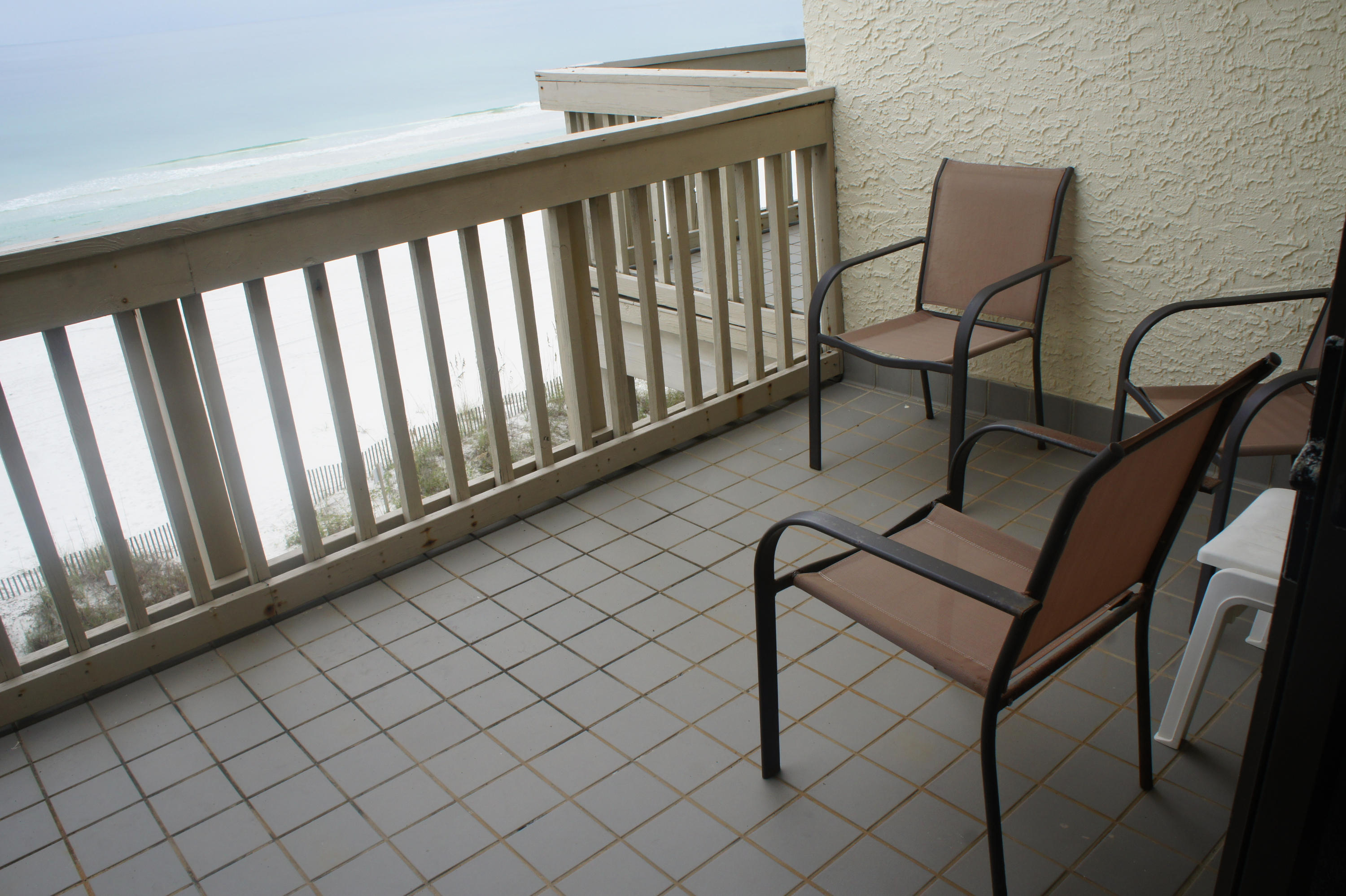 23011 Front Beach Road, Unit W12 Panama City Beach, FL 32413 - Photo 49 of 52 Gallery Image 49