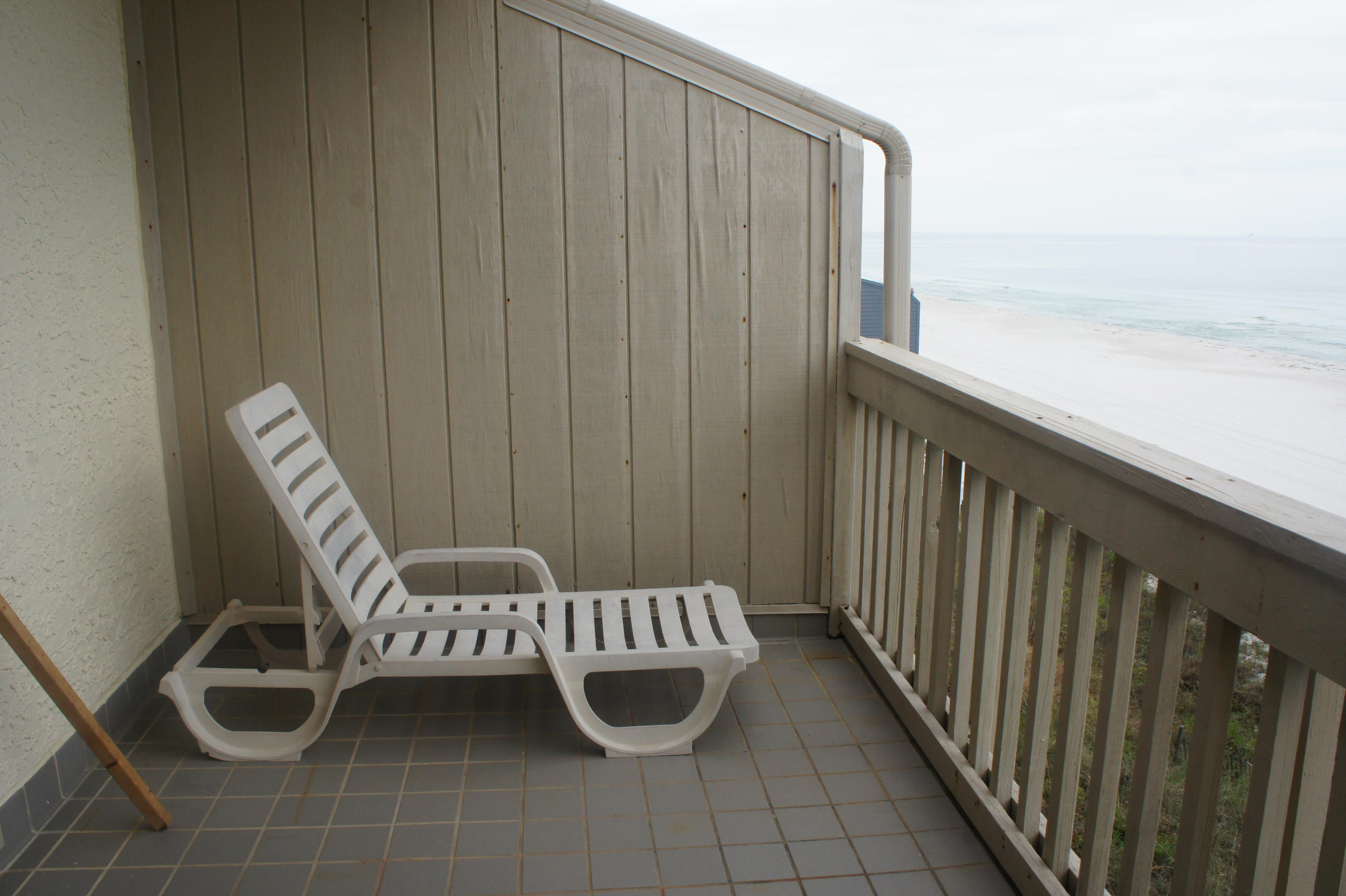 23011 Front Beach Road, Unit W12 Panama City Beach, FL 32413 - Photo 50 of 52 Gallery Image 50