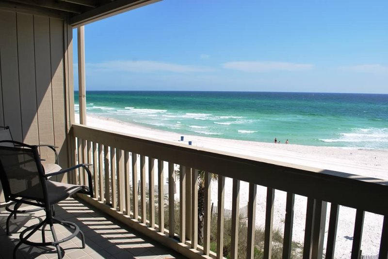 23011 Front Beach Road, Unit W12 Panama City Beach, FL 32413 - Photo 51 of 52 Gallery Image 51