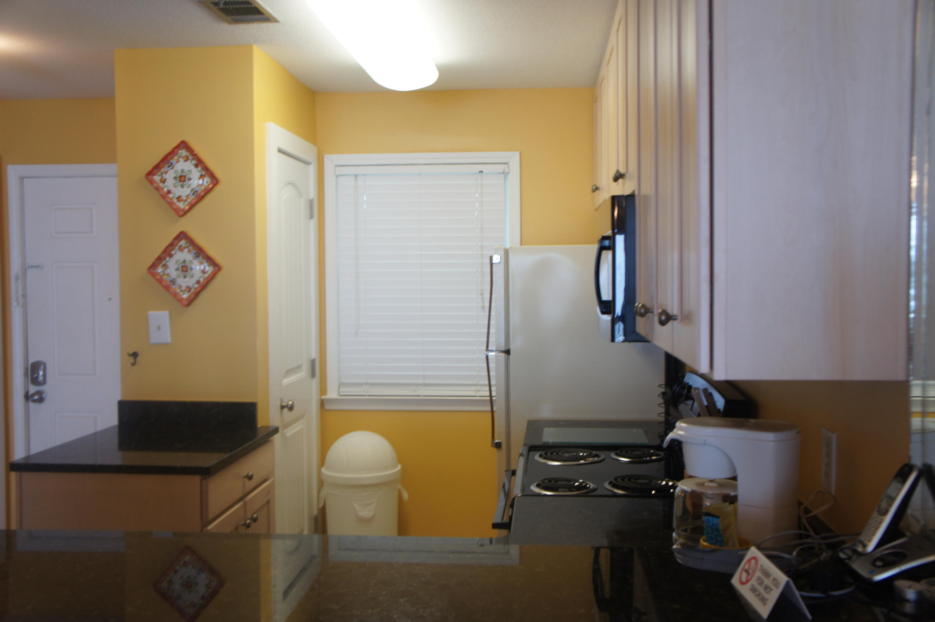 23011 Front Beach Road, Unit W12 Panama City Beach, FL 32413 - Photo 9 of 52 Gallery Image 9