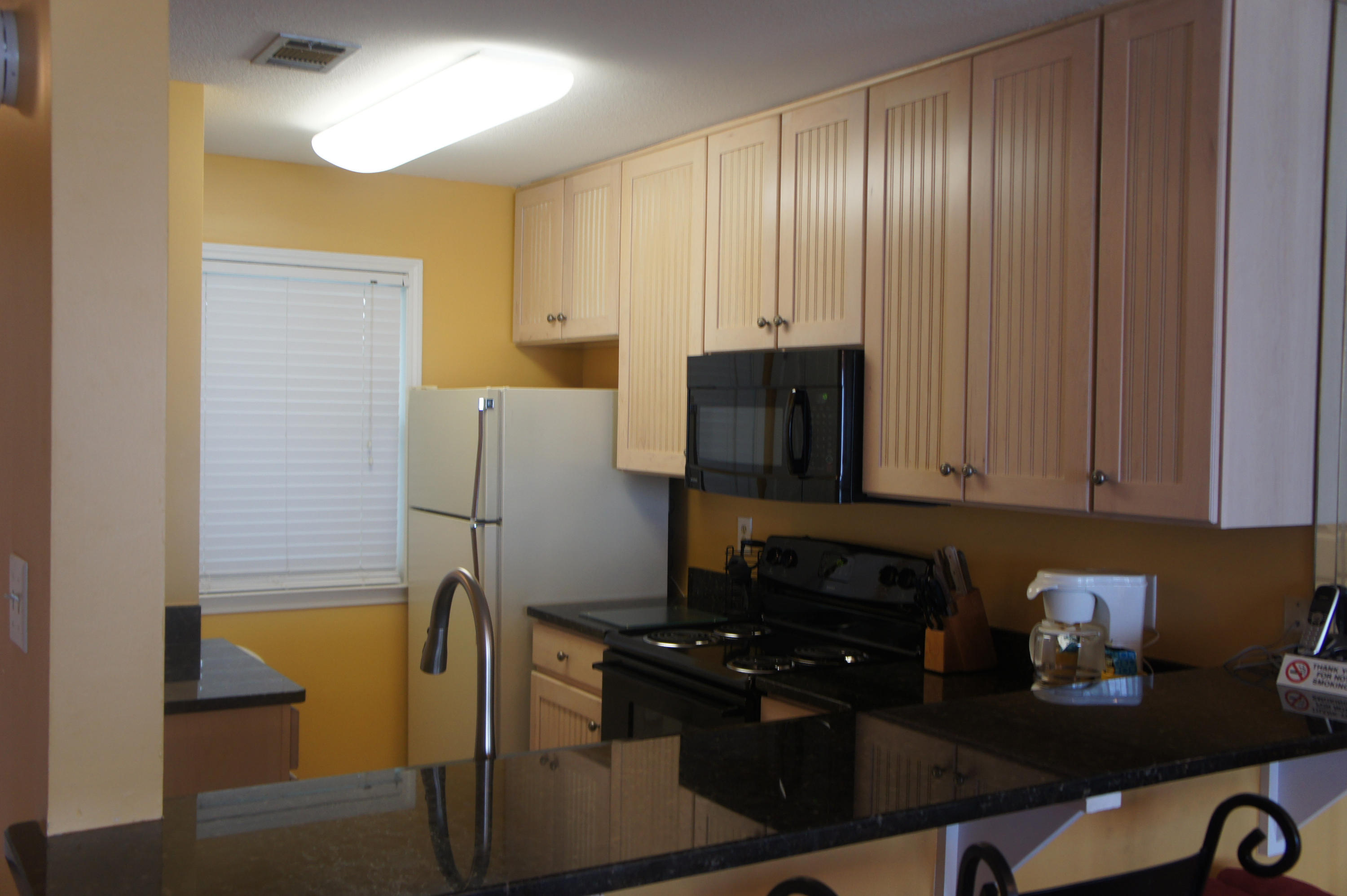23011 Front Beach Road, Unit W12 Panama City Beach, FL 32413 - Photo 10 of 52 Gallery Image 10