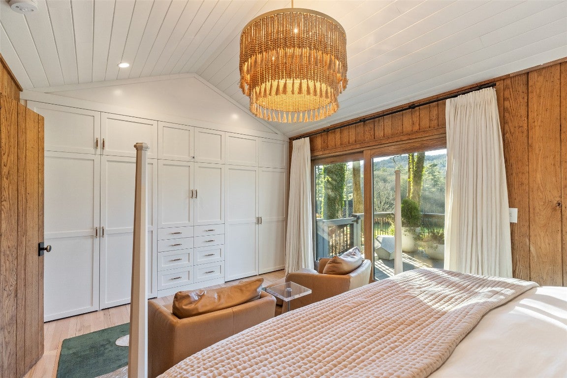 630 Cobb Road Highlands, NC 28741 - Photo 21 of 54 Gallery Image 21