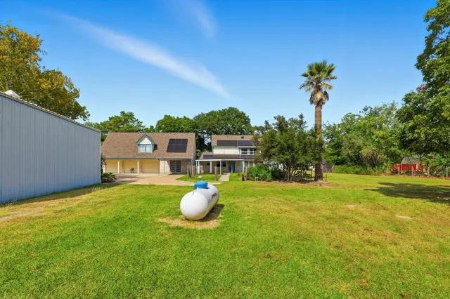 $950,000 | 16211 Charolais Drive, Cypress, TX 77429