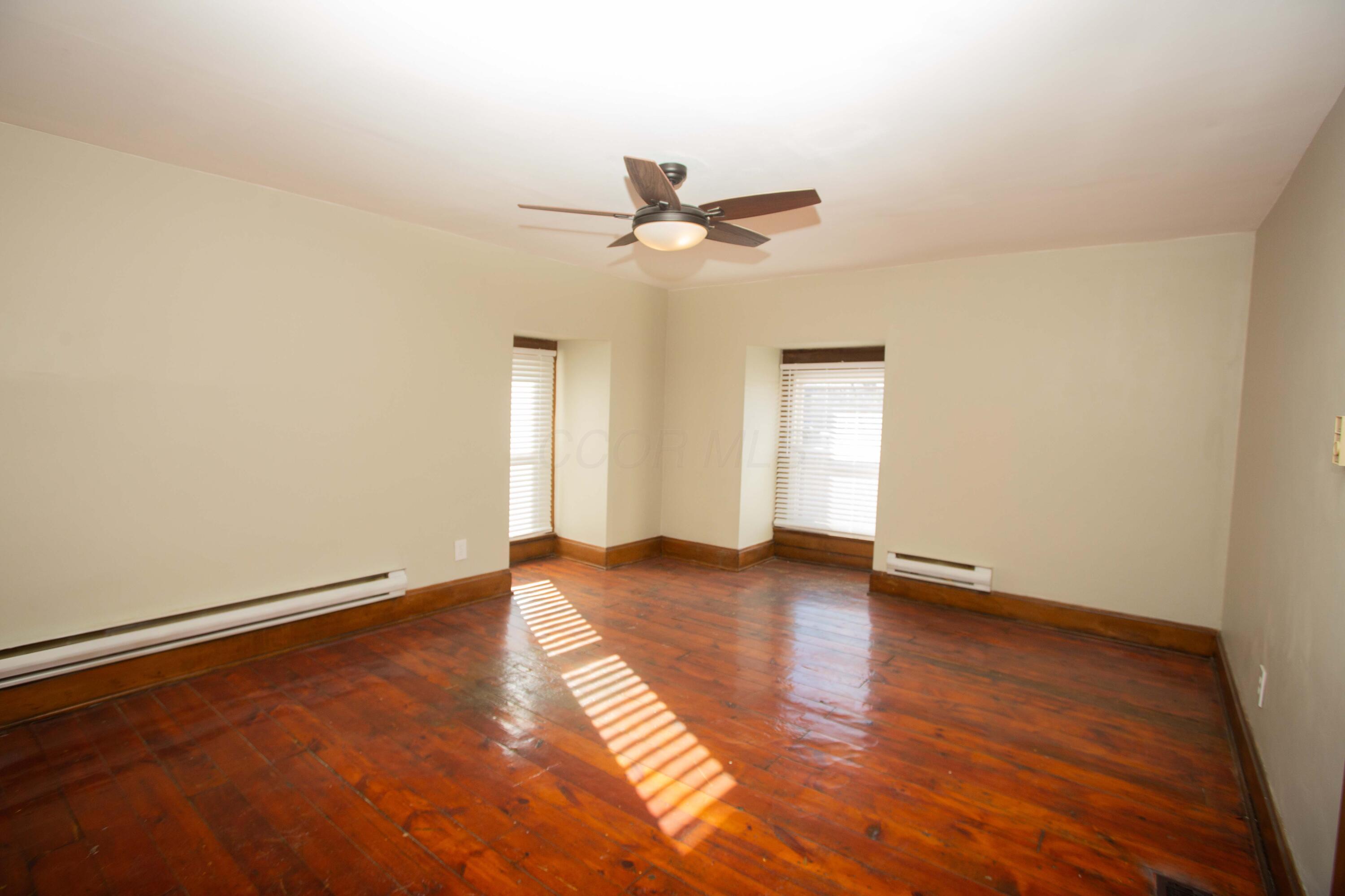 1422 Bryden Road Columbus, OH 43205 - Photo 59 of 63 1418Bryden0014