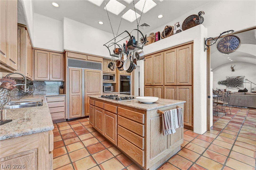 842 Lime Rock Road Boulder City, NV 89005 - Photo 40 of 99