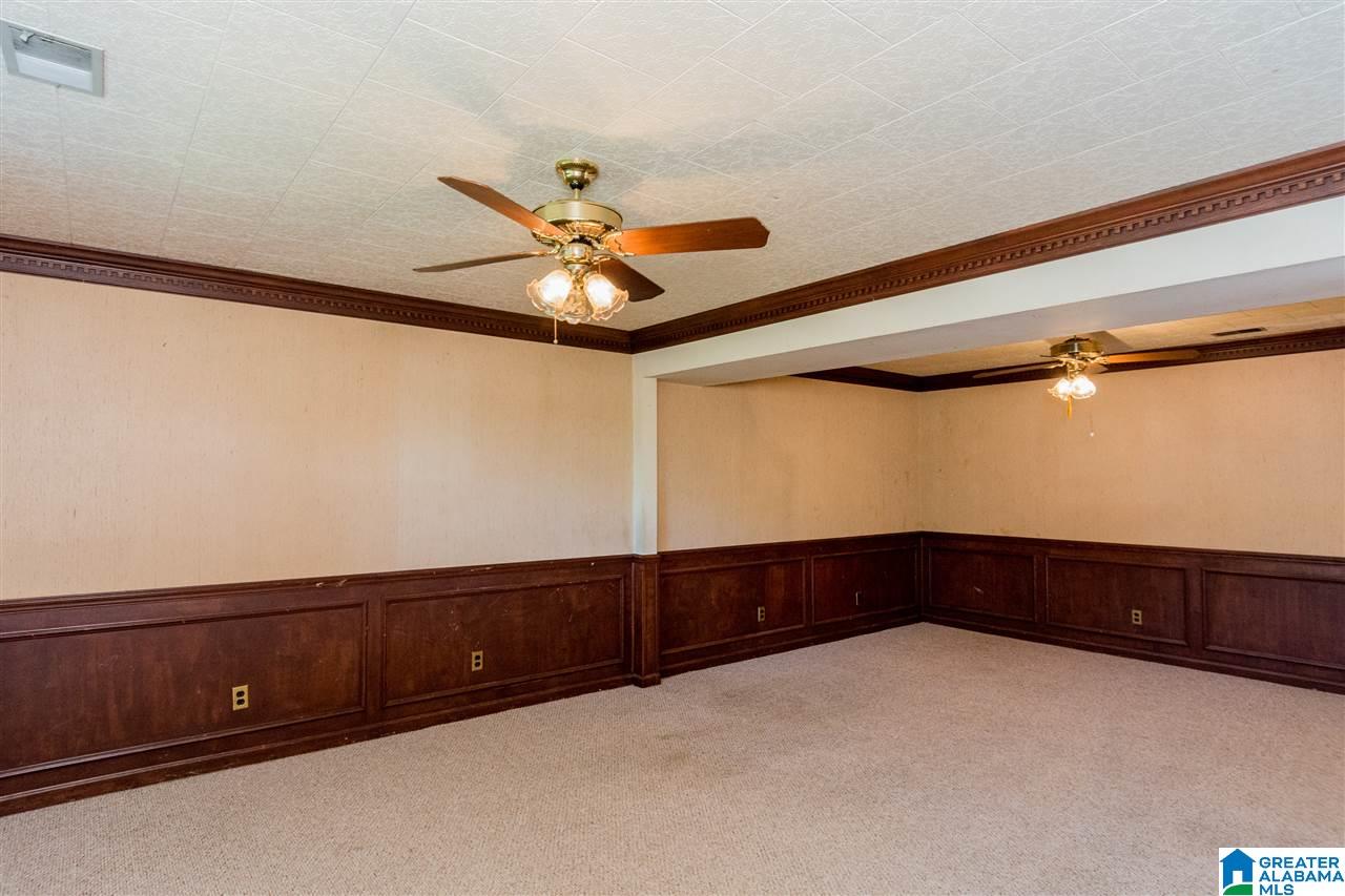 116 Forest Ridge Road Alabaster, AL 35114 - Photo 24 of 33