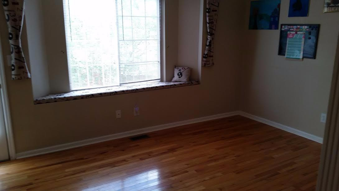 3369 Royal Troon Road Lexington, KY 40509 - Photo 11 of 23 Photo 11