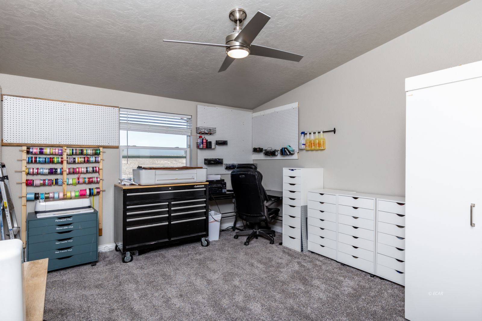 1019 Meadow View Drive Spring Creek, NV 89815 - Photo 33 of 48