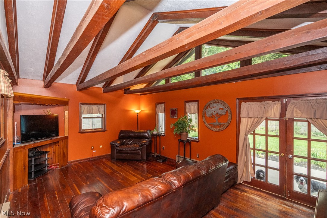 4603 Hopkins Road Youngstown, OH 44511 - Photo 8 of 18 Gallery Image 8