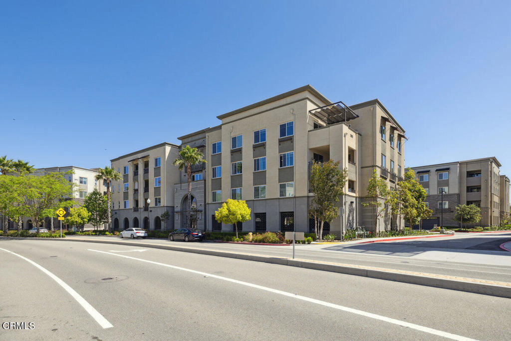 2800 Wagon Wheel Road, Unit 304 Oxnard, CA 93036 - Photo 25 of 28 Gallery Image 25