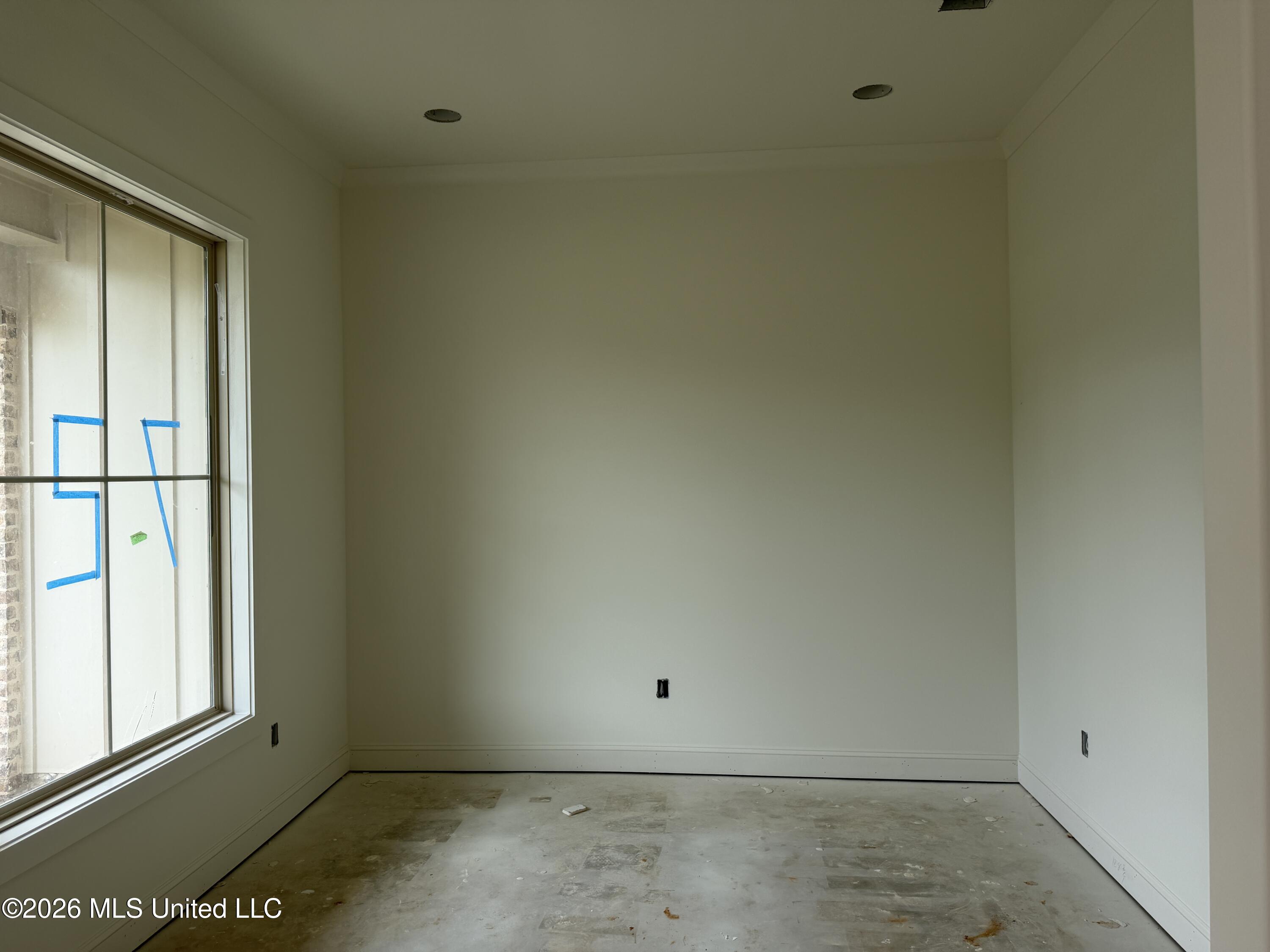 804 Albany Street Brandon, MS 39042 - Photo 5 of 5 IMG_5673