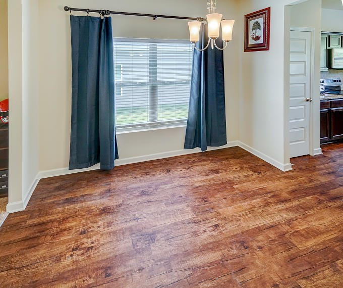 219 Sims Court Augusta, GA 30909 - Photo 9 of 27 Gallery Image 9