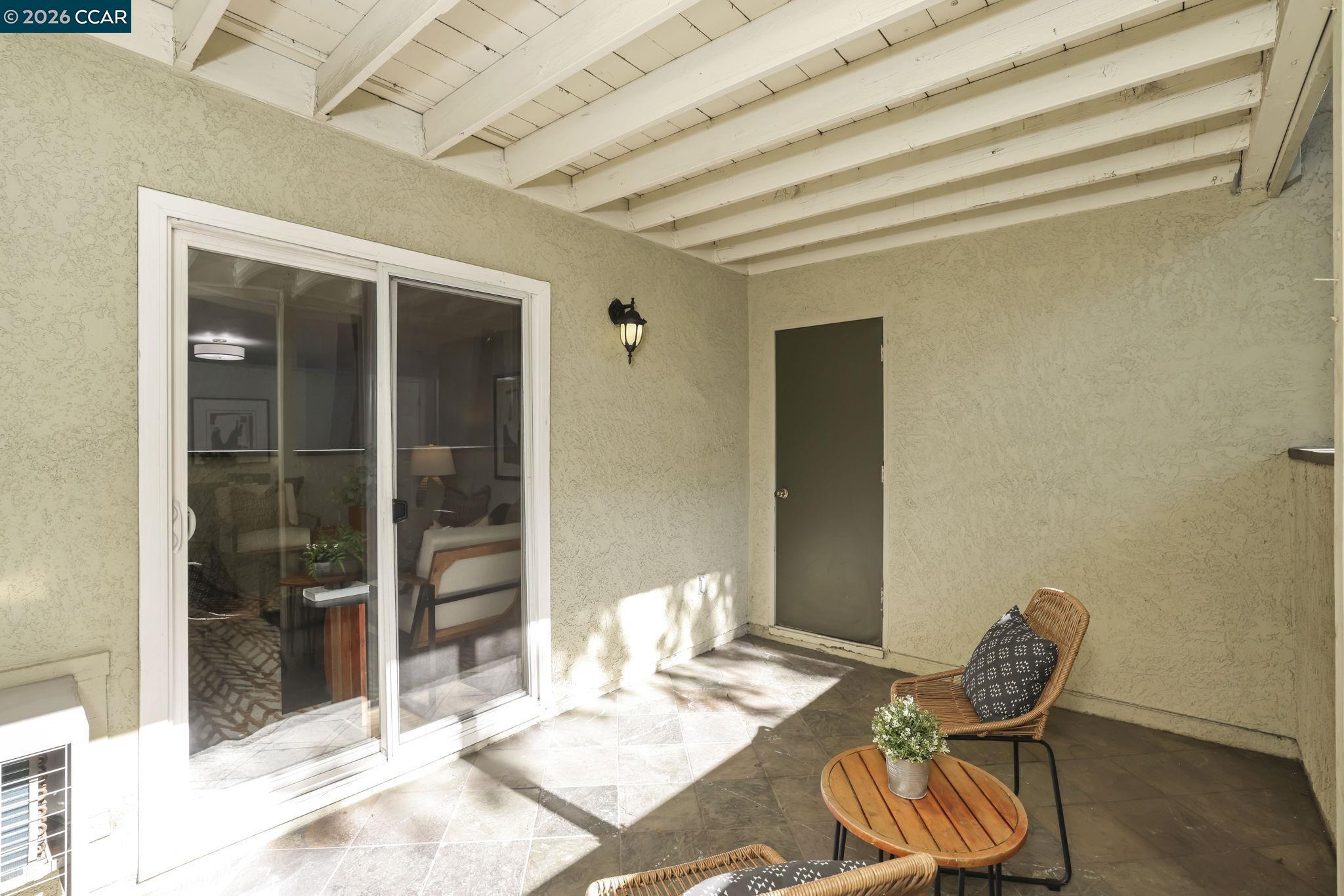 1505 Kirker Pass Road, Unit 164 Concord, CA 94521 - Photo 4 of 29 a view of a dining room with furniture