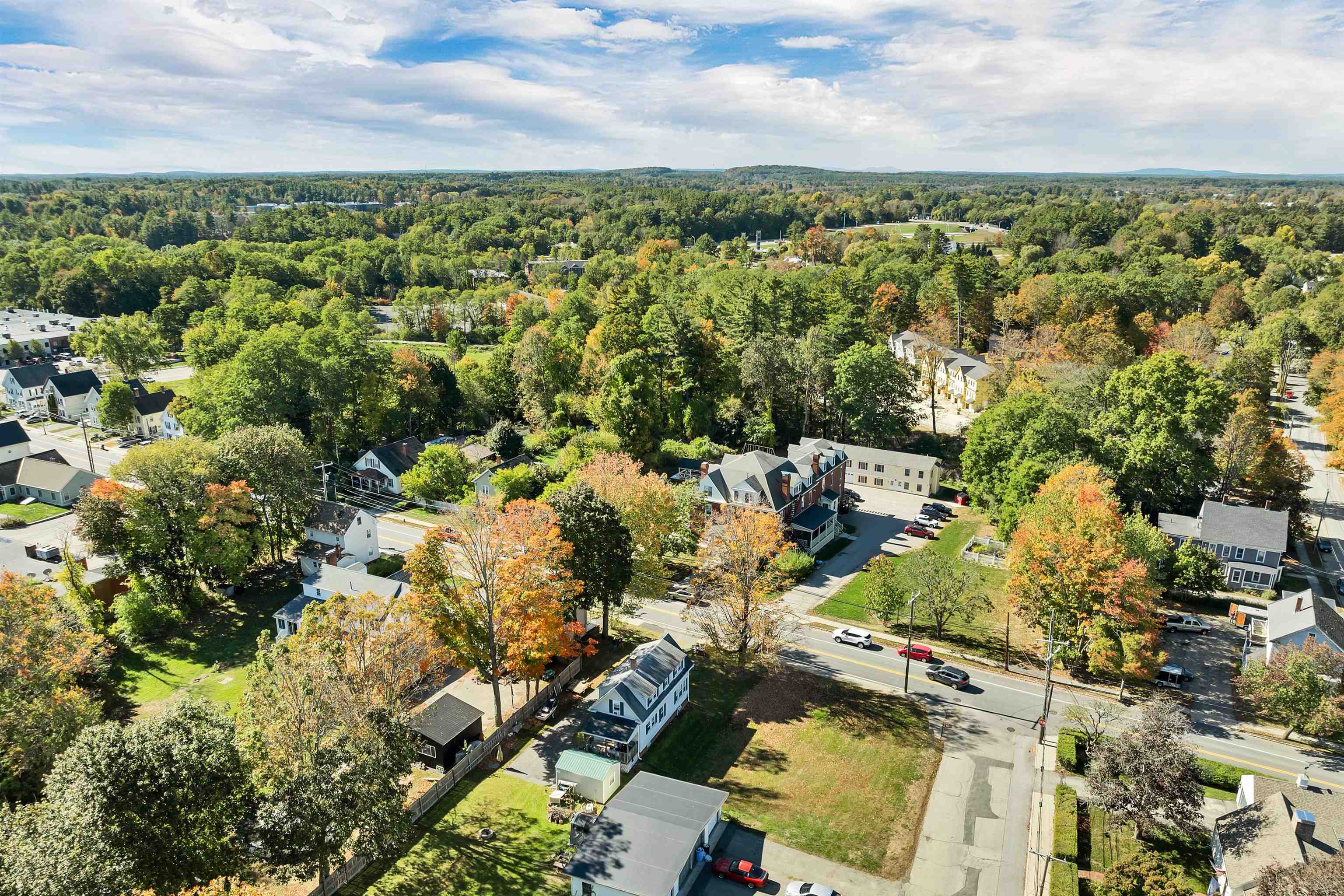 206 Locust Street Dover, NH 03820 - Photo 11 of 17