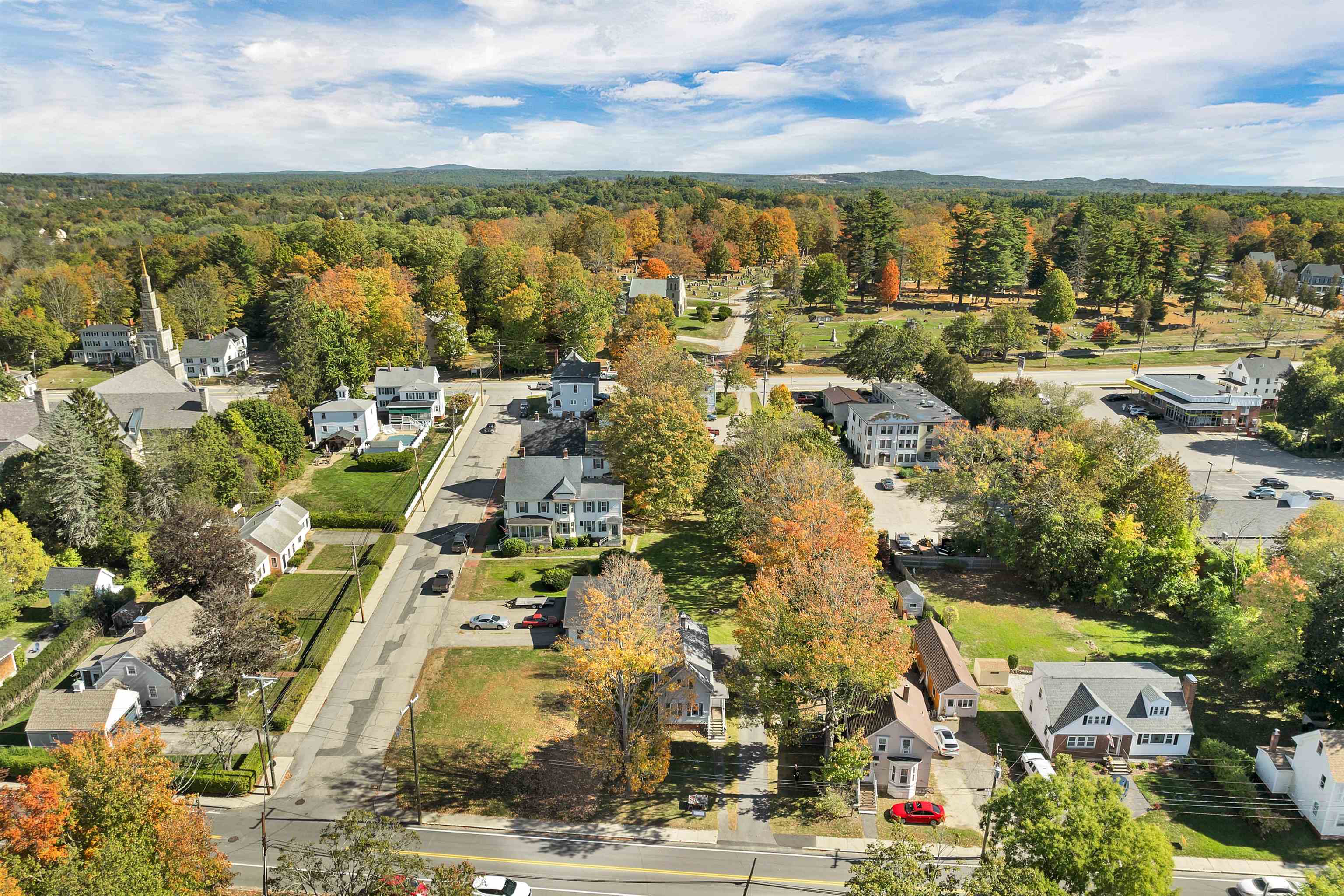 206 Locust Street Dover, NH 03820 - Photo 13 of 17