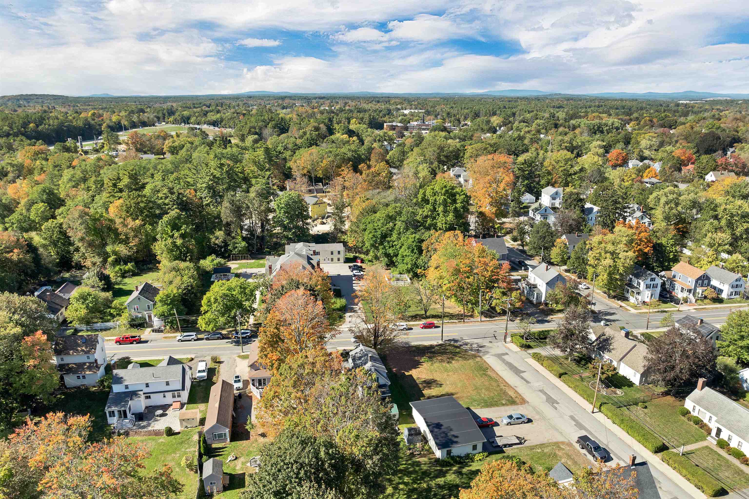 206 Locust Street Dover, NH 03820 - Photo 10 of 17