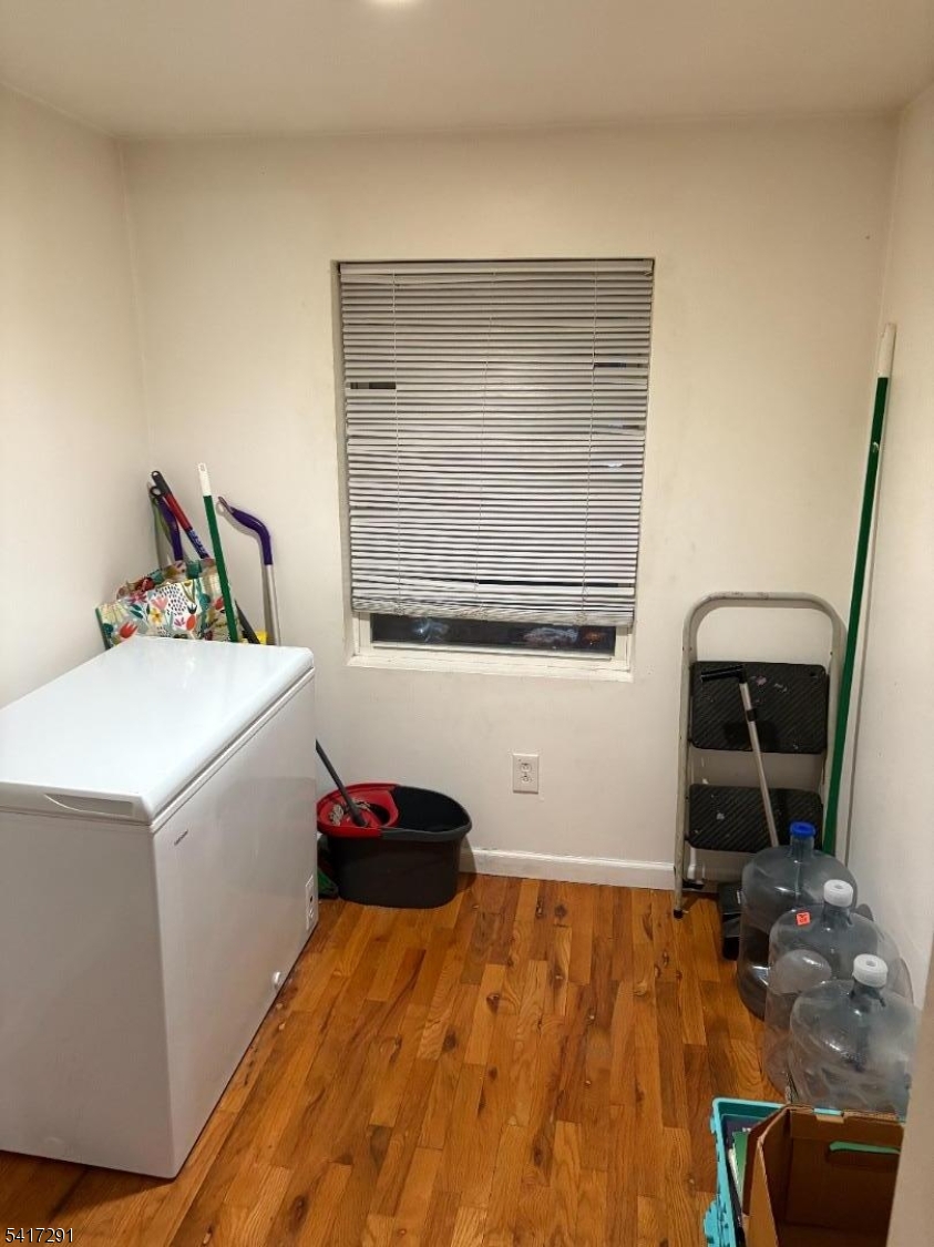 112 4th Avenue Paterson, NJ 07524 - Photo 13 of 20