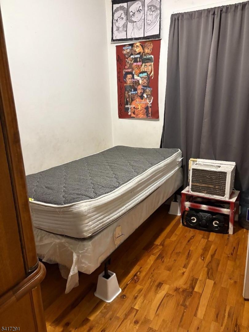 112 4th Avenue Paterson, NJ 07524 - Photo 6 of 20