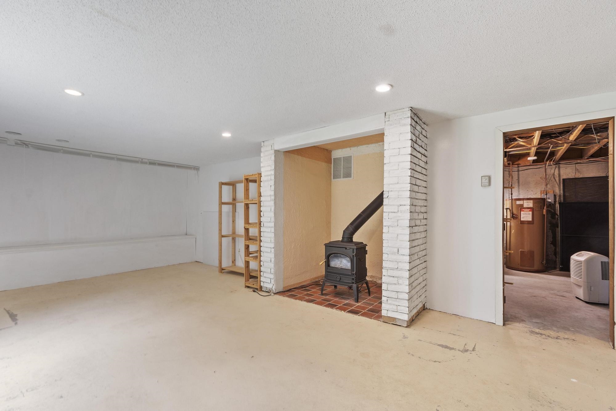 148 Barnett Hill Road Alstead, NH 03602 - Photo 36 of 42 Gallery Image 36