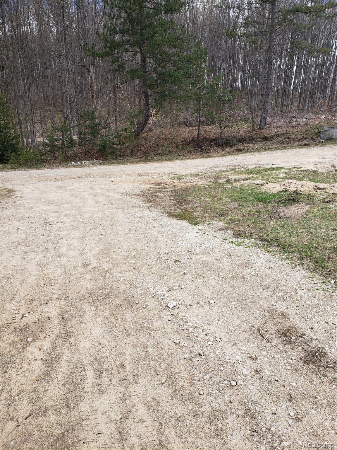 4065 No 45 Road Manton, MI 49663 - Photo 12 of 29 20210425_133523.jpg