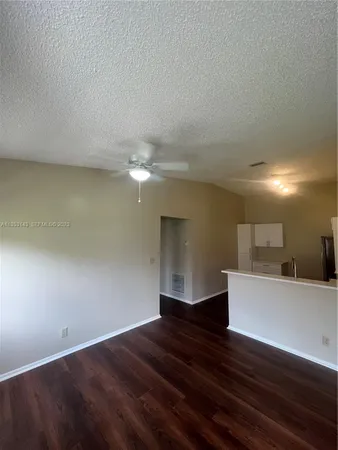 $2,600 | 2306 Maplewood Drive, Greenacres, FL 33415