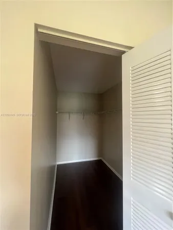 $2,600 | 2306 Maplewood Drive, Greenacres, FL 33415